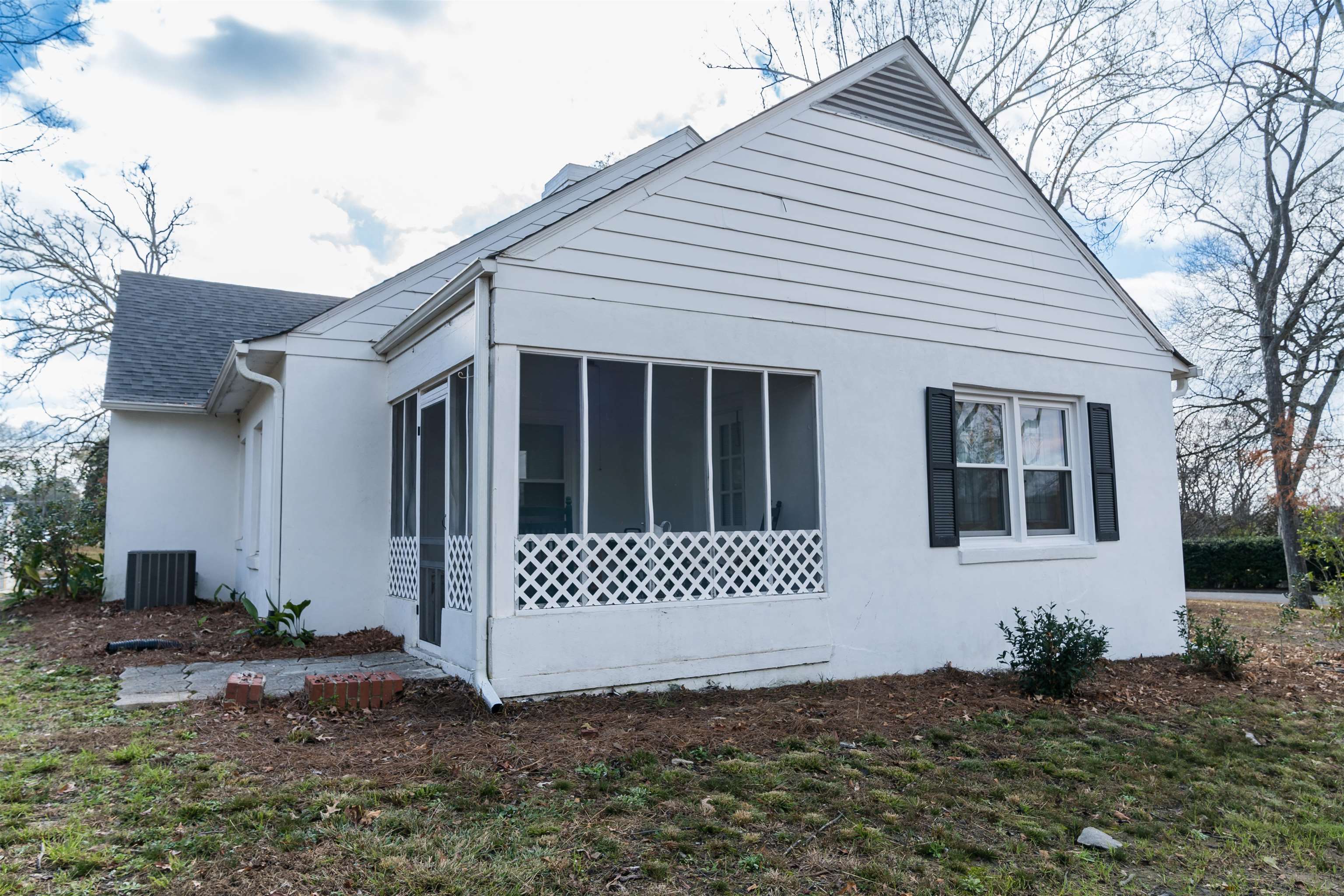 209 Young Drive Property Photo 15