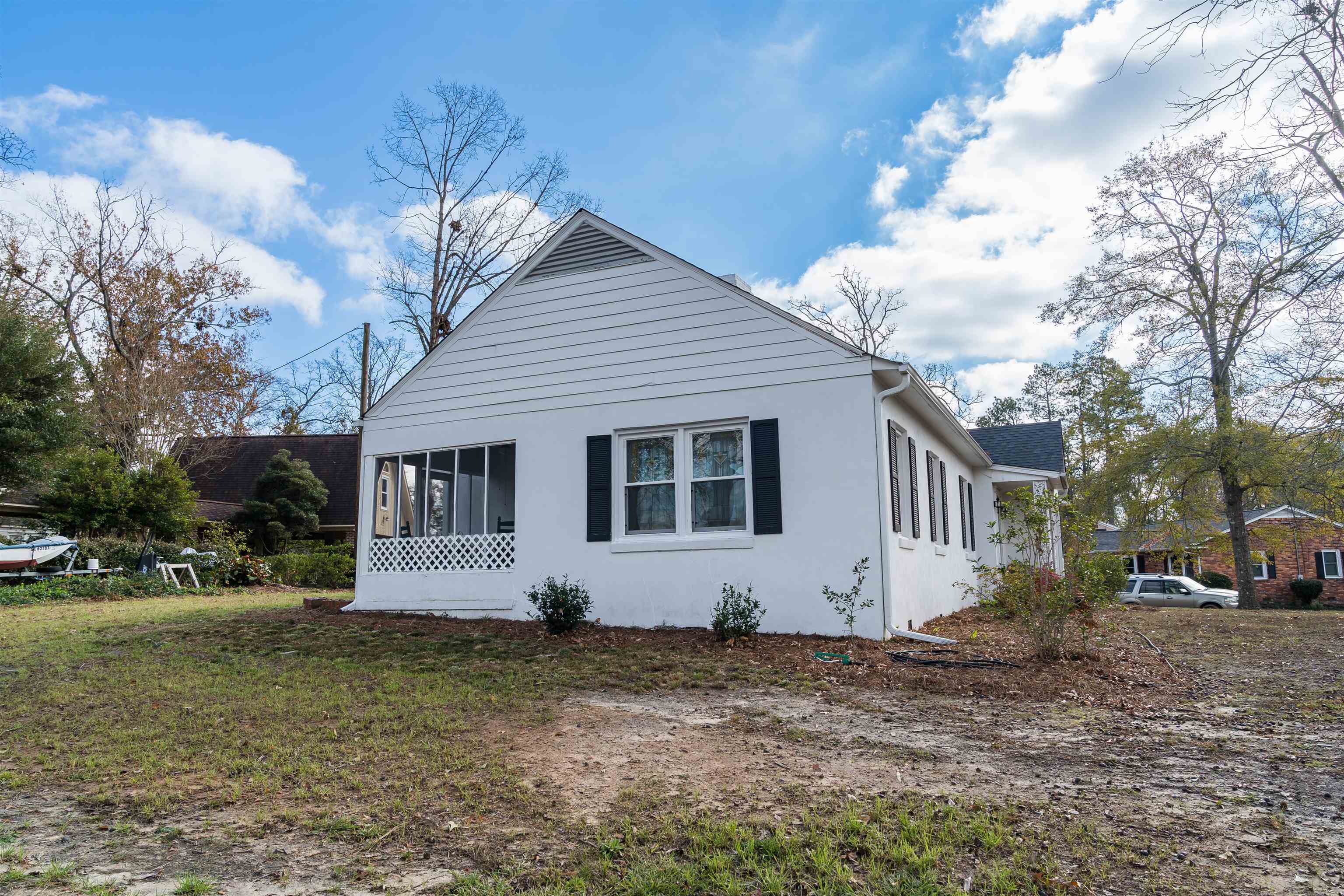 209 Young Drive Property Photo 16