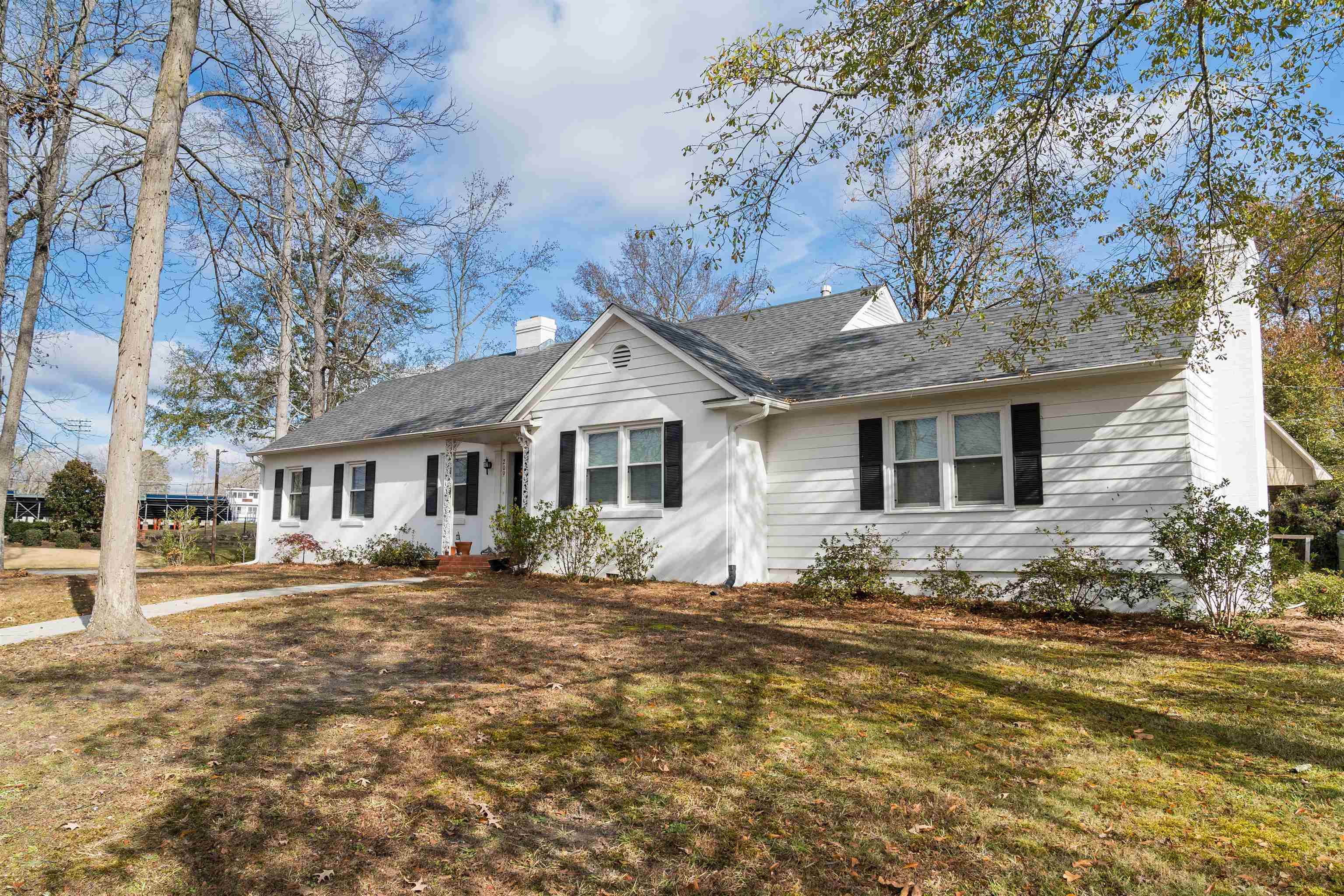 209 Young Drive Property Photo 17