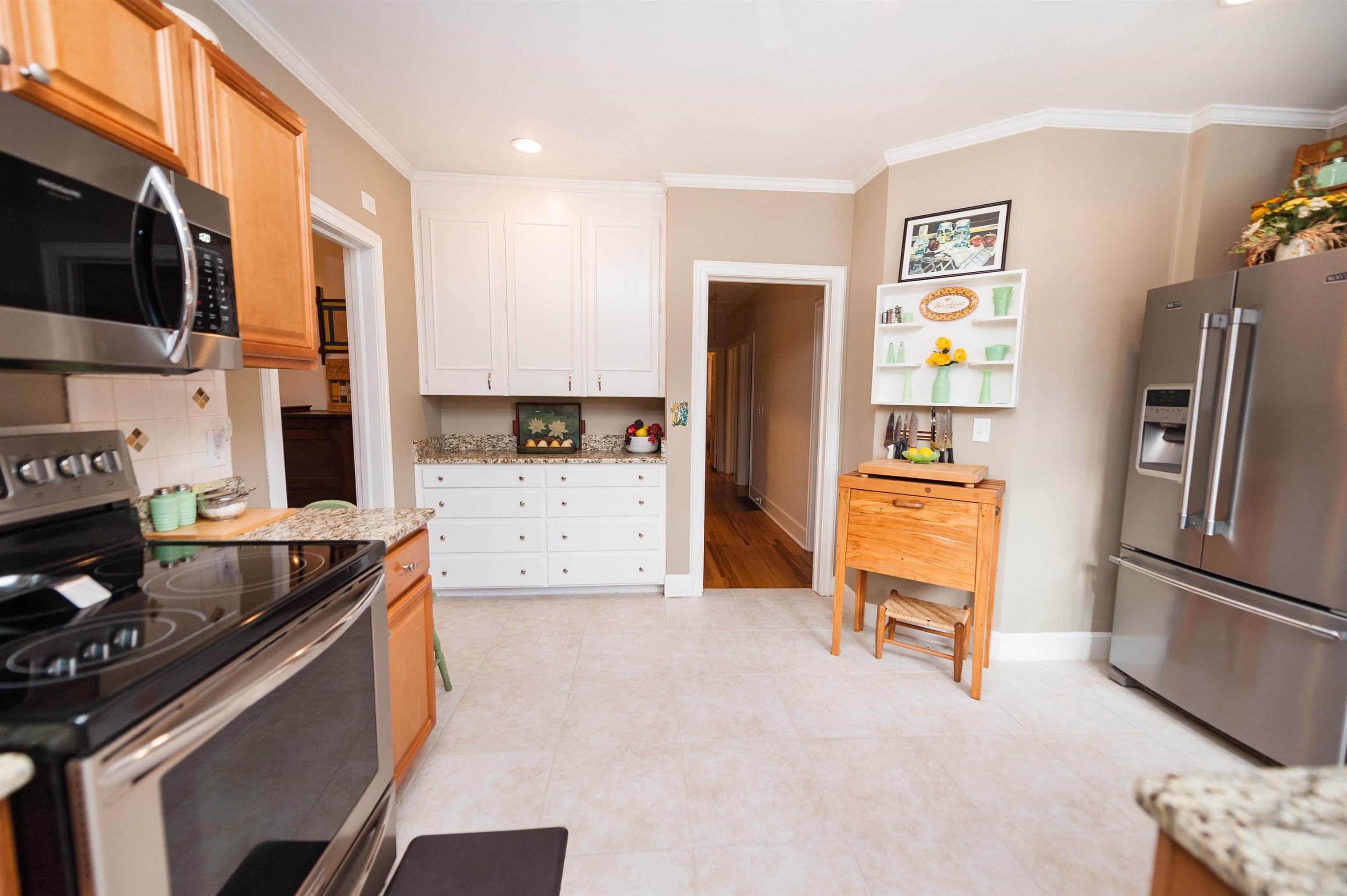 209 Young Drive Property Photo 18
