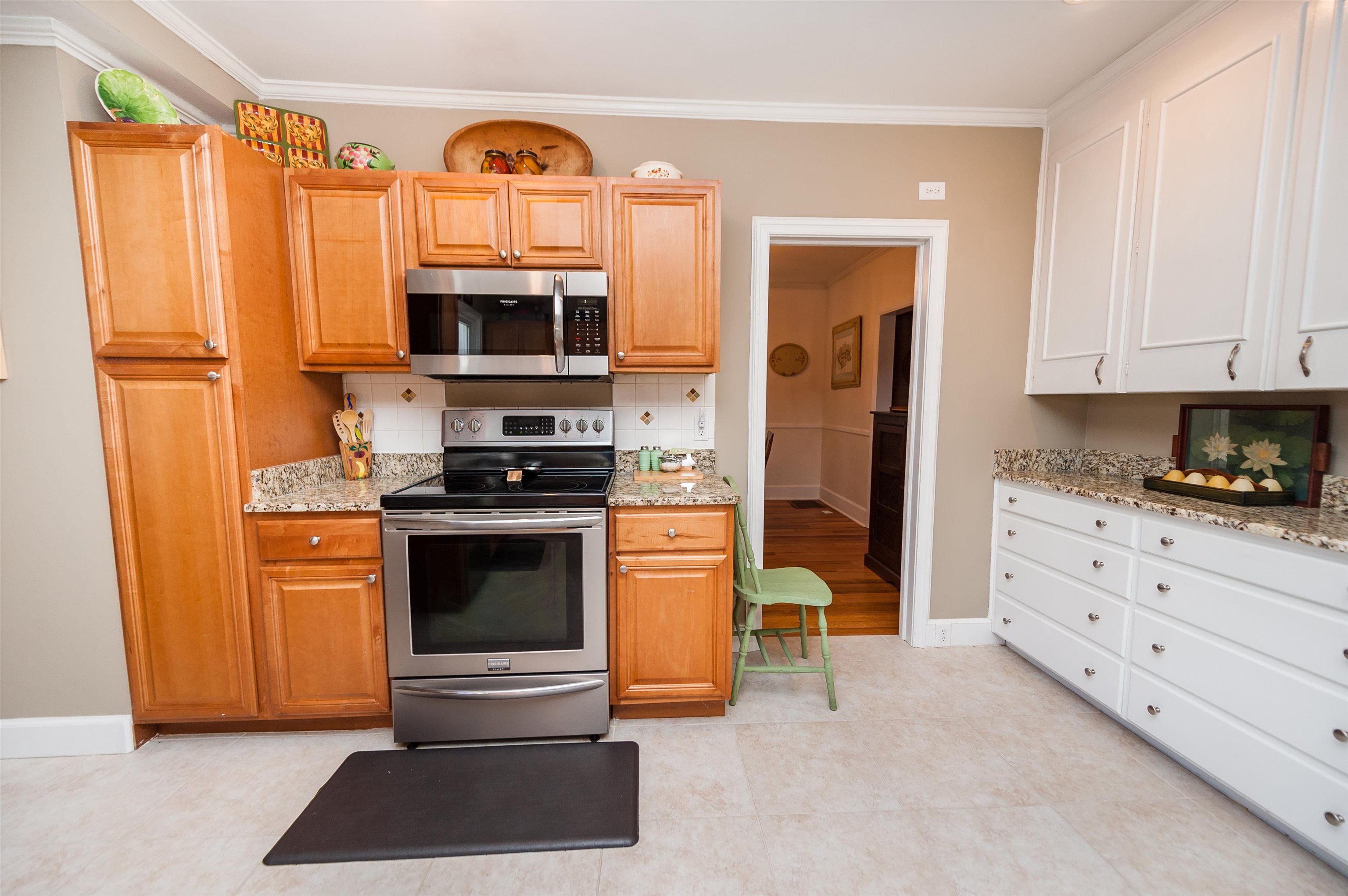 209 Young Drive Property Photo 19