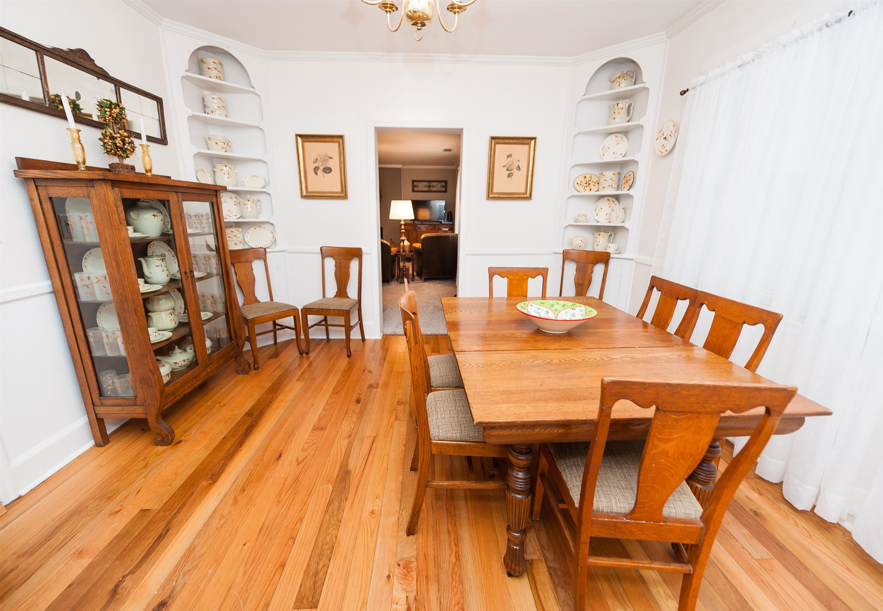 209 Young Drive Property Photo 22