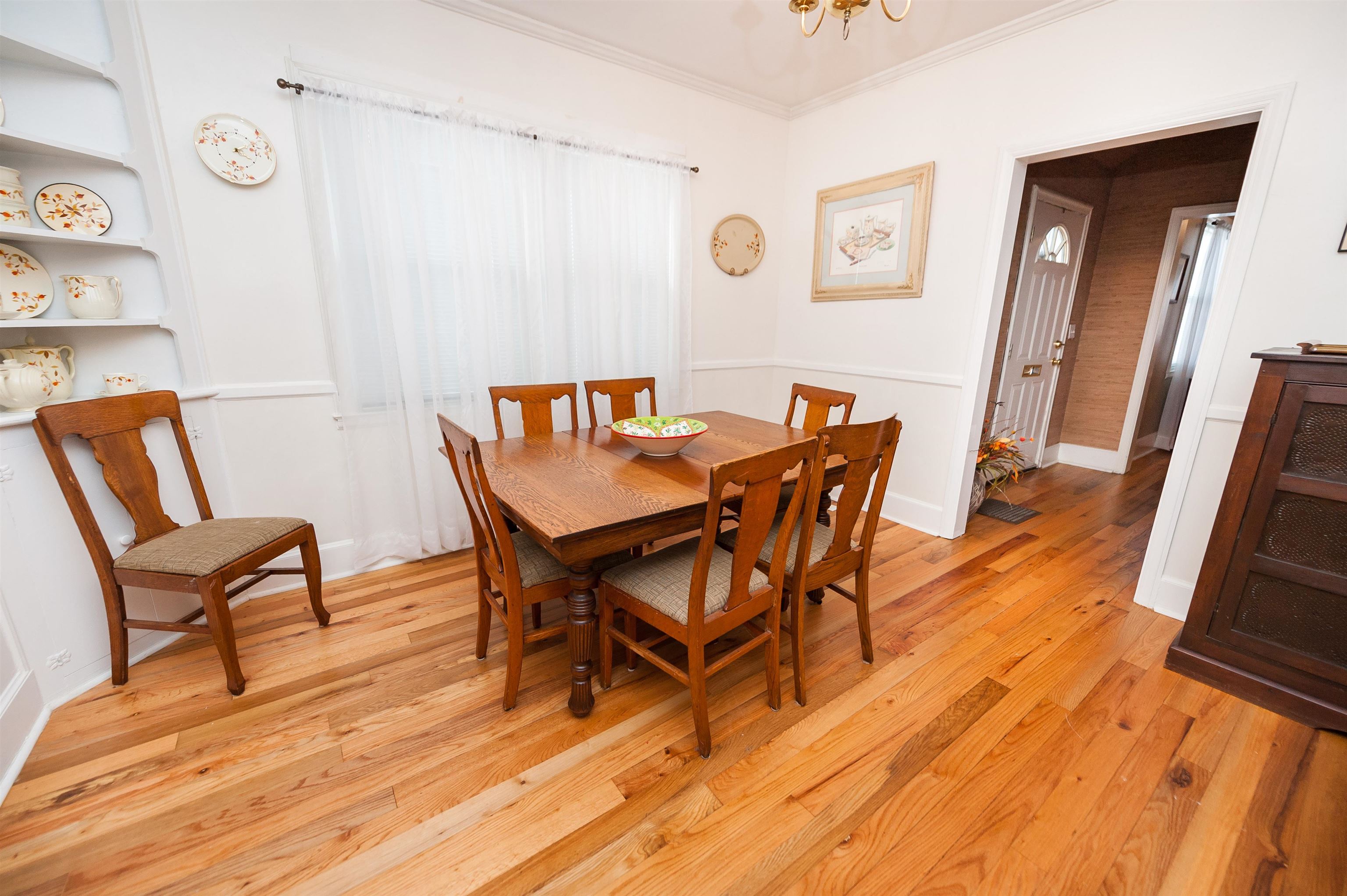 209 Young Drive Property Photo 24