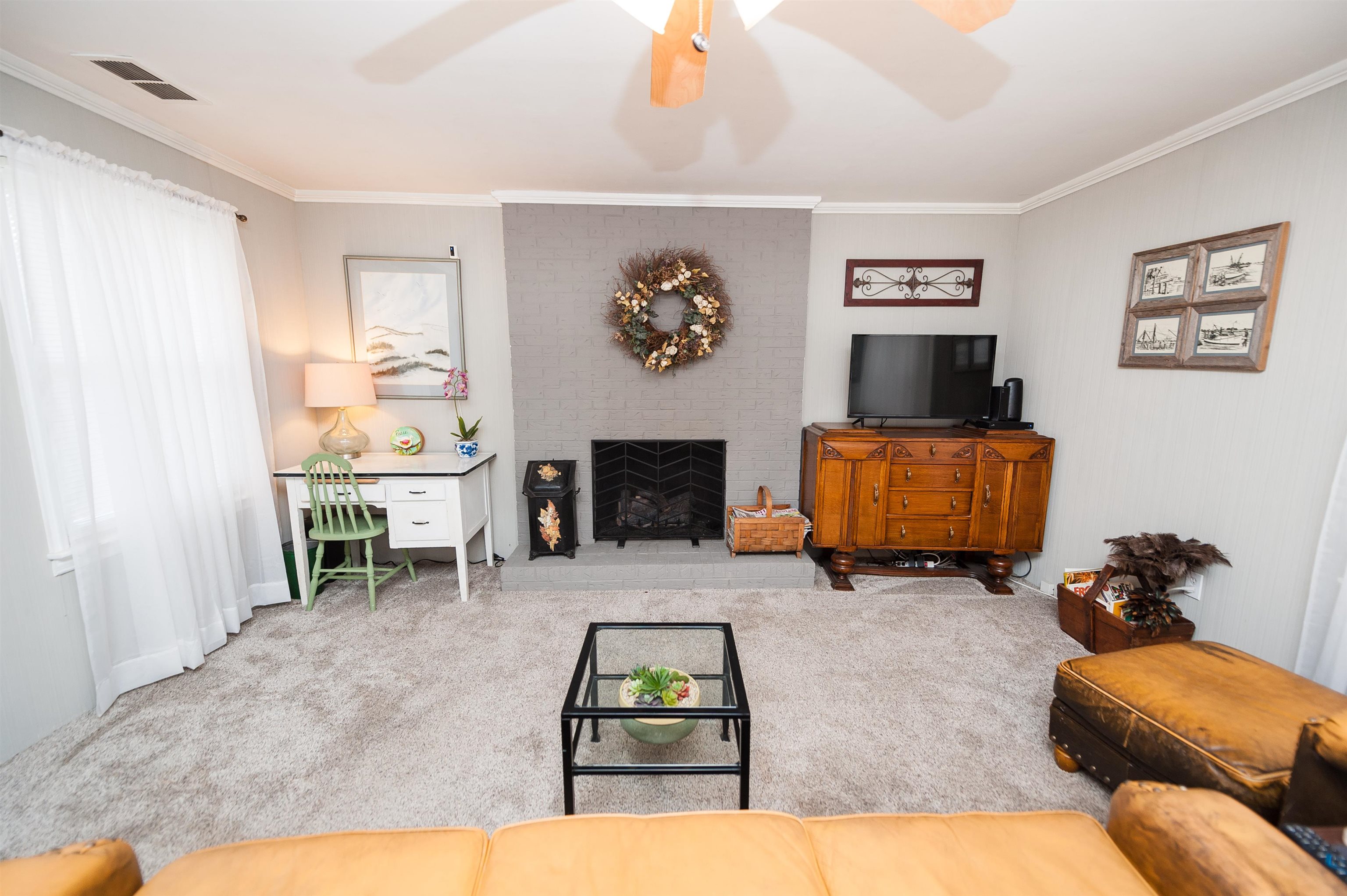 209 Young Drive Property Photo 25