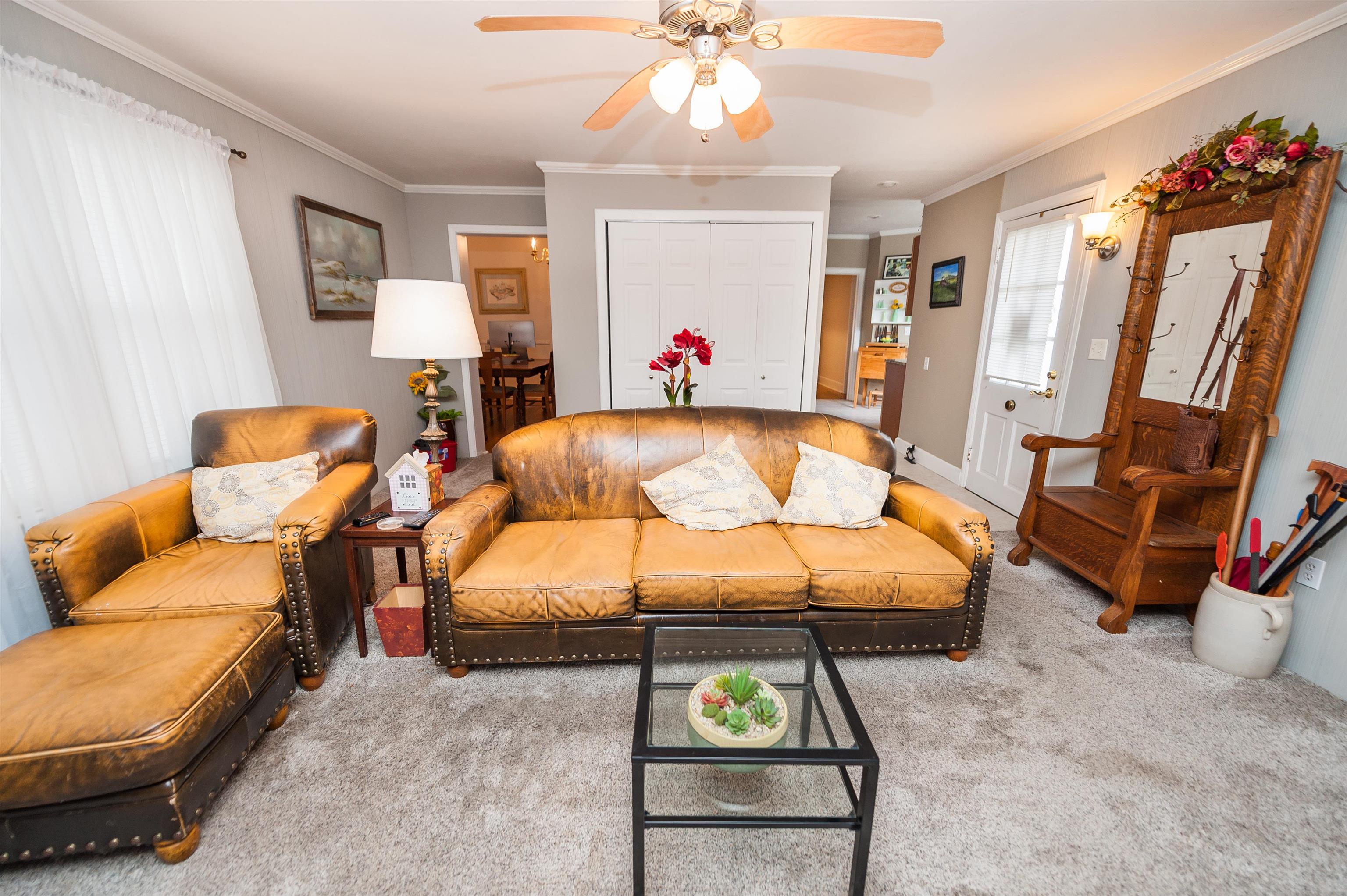 209 Young Drive Property Photo 26