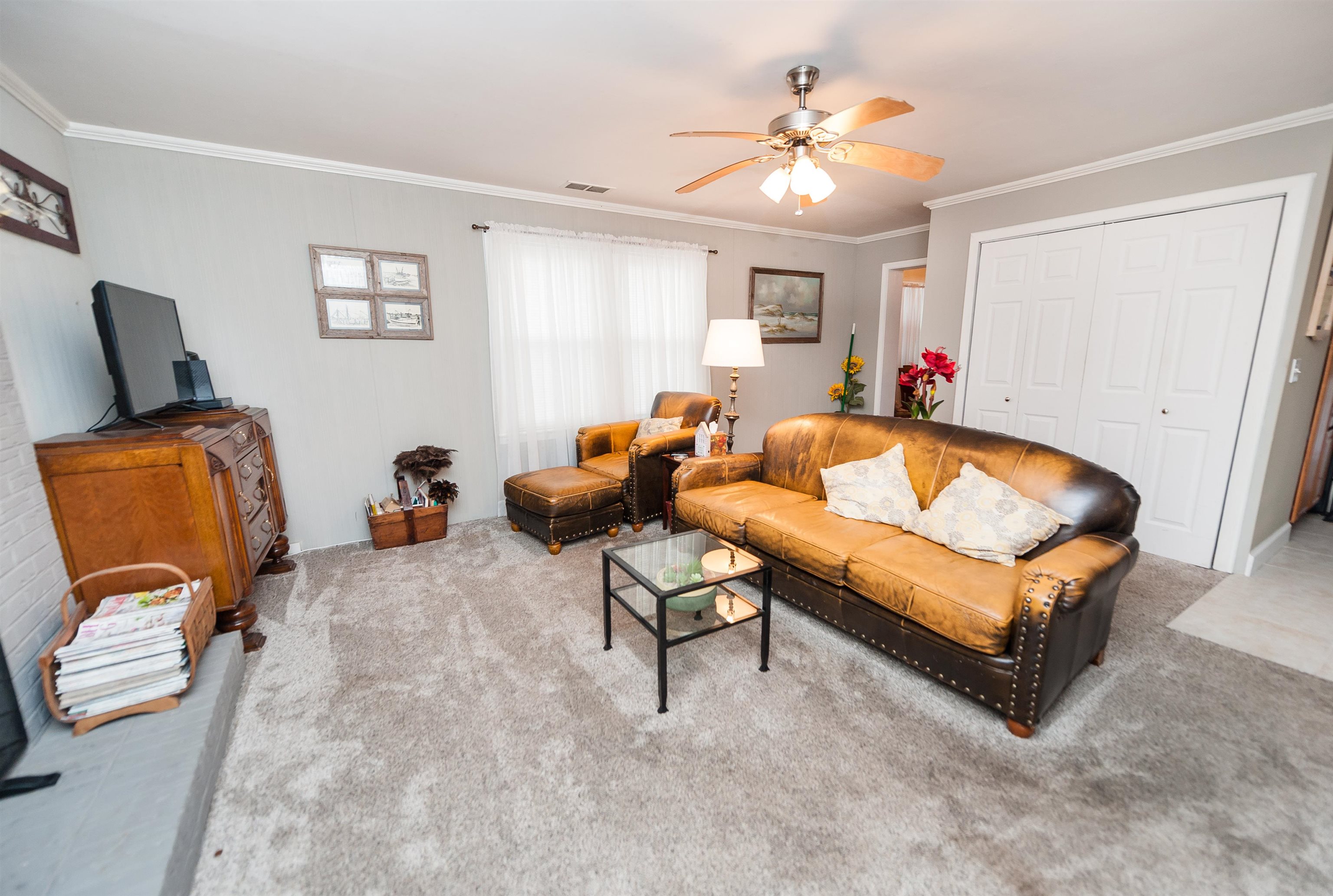 209 Young Drive Property Photo 27