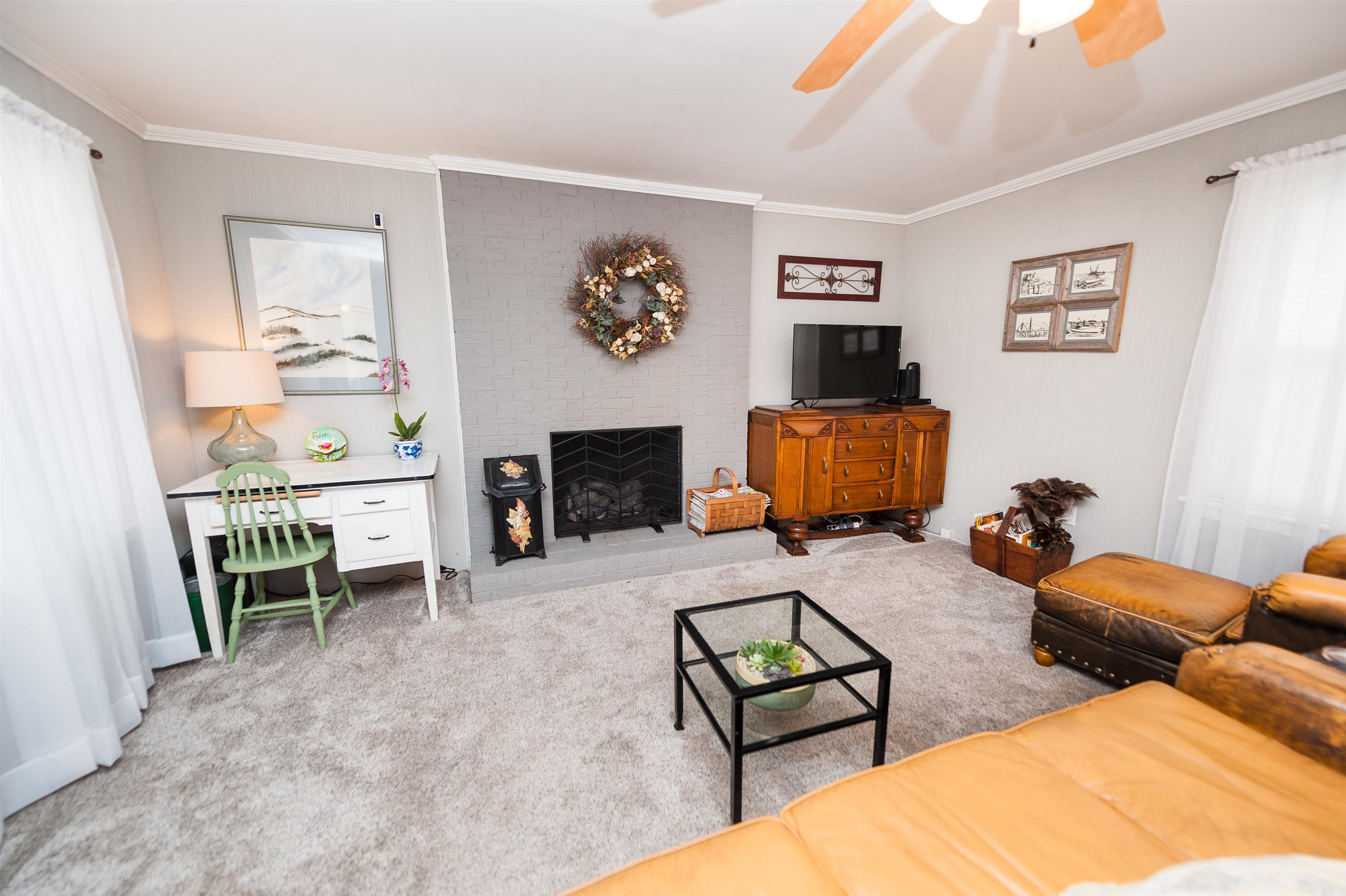 209 Young Drive Property Photo 28