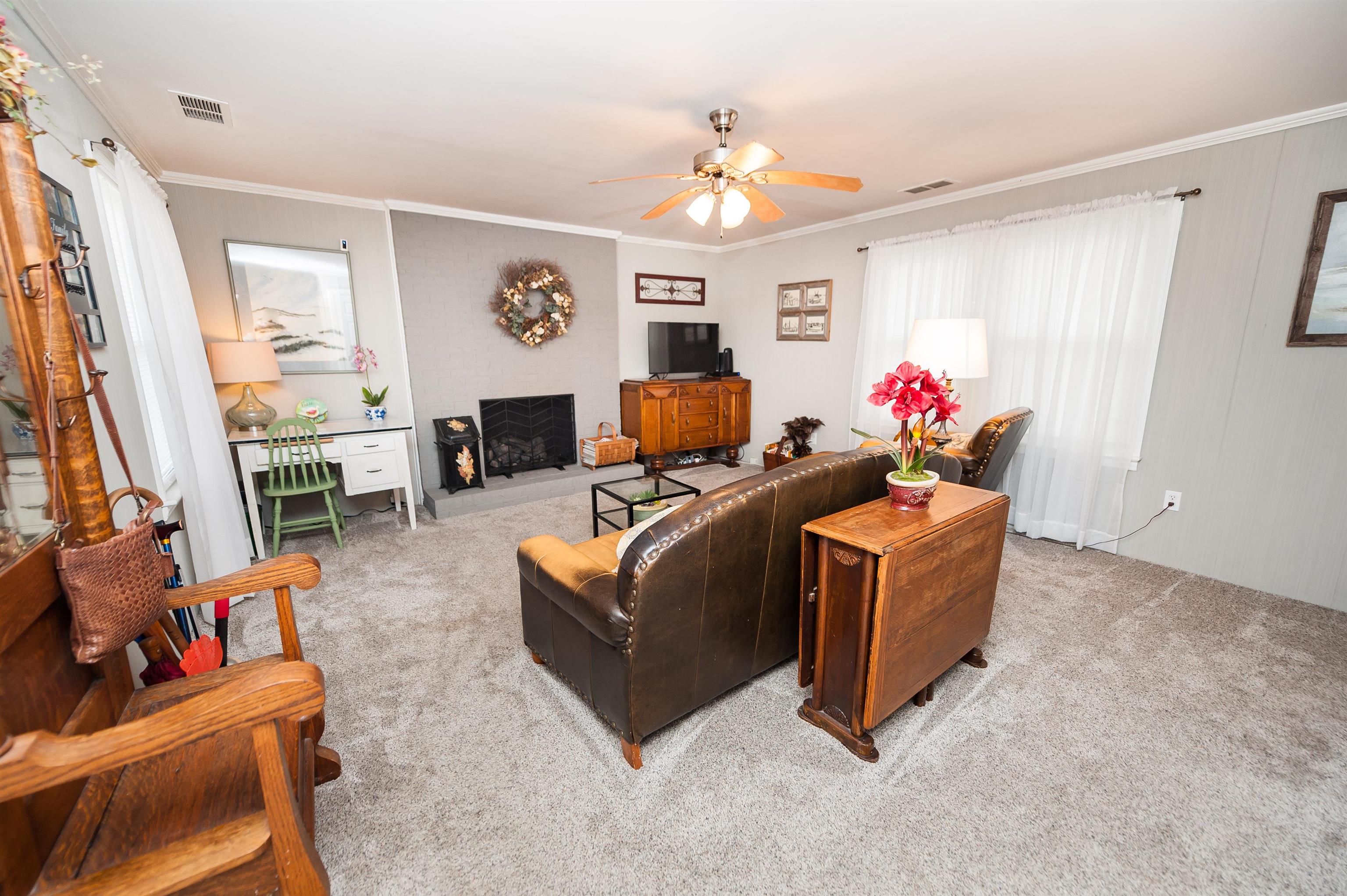 209 Young Drive Property Photo 29