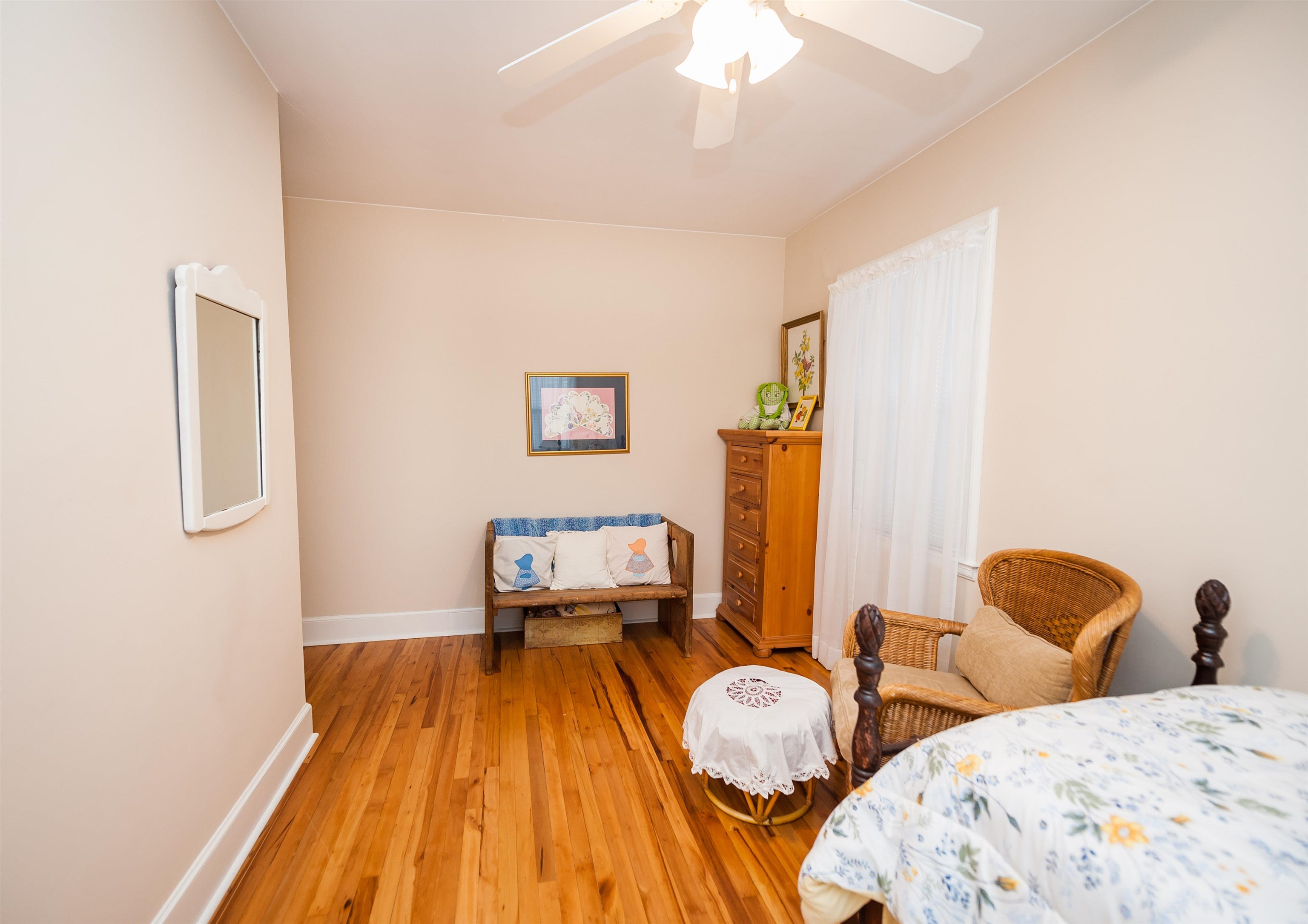 209 Young Drive Property Photo 30