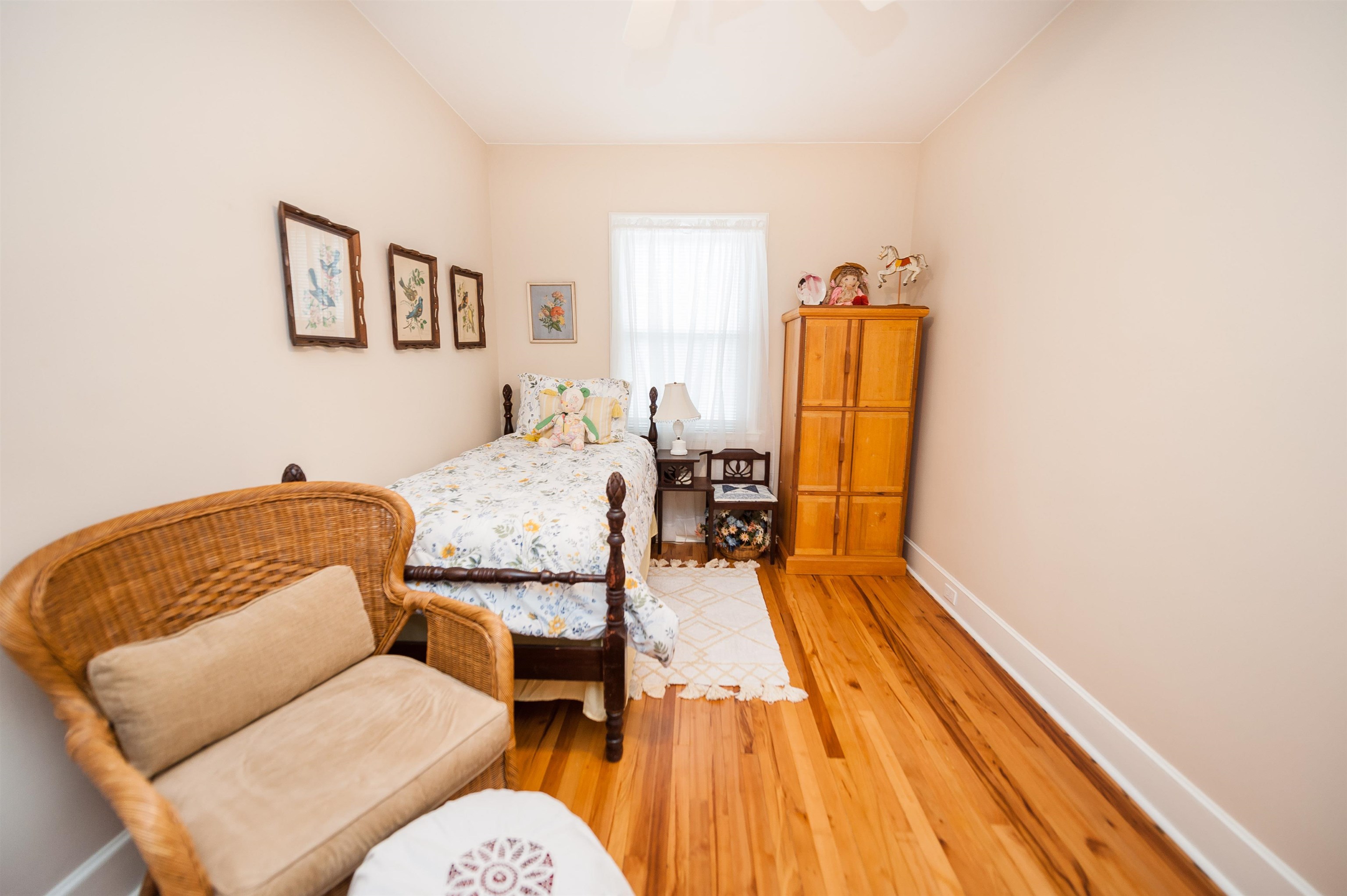 209 Young Drive Property Photo 31