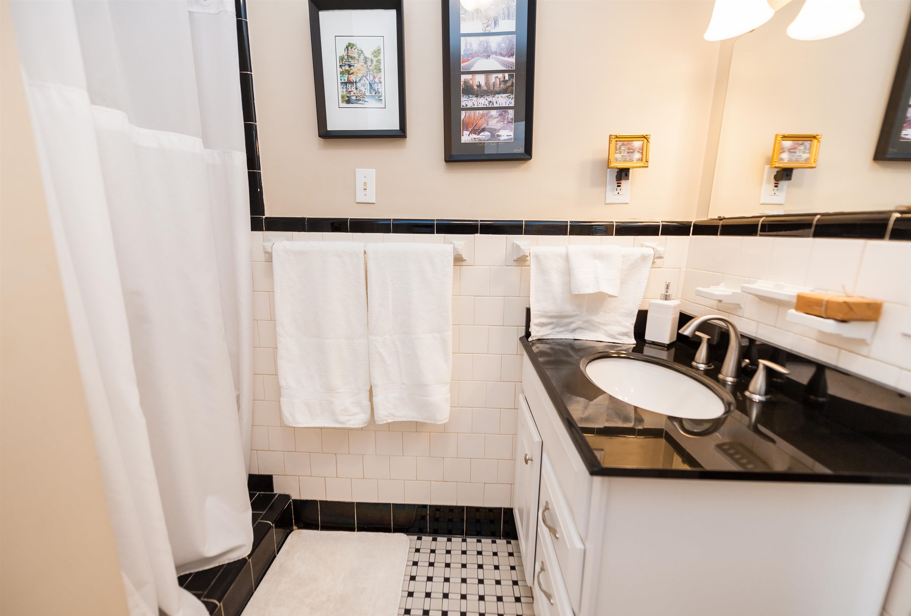 209 Young Drive Property Photo 32