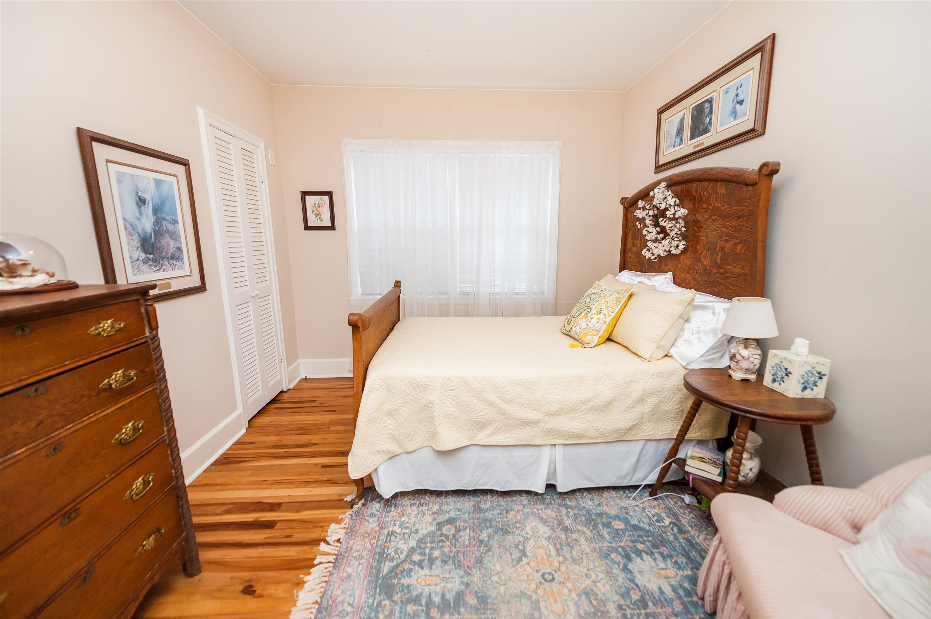 209 Young Drive Property Photo 34