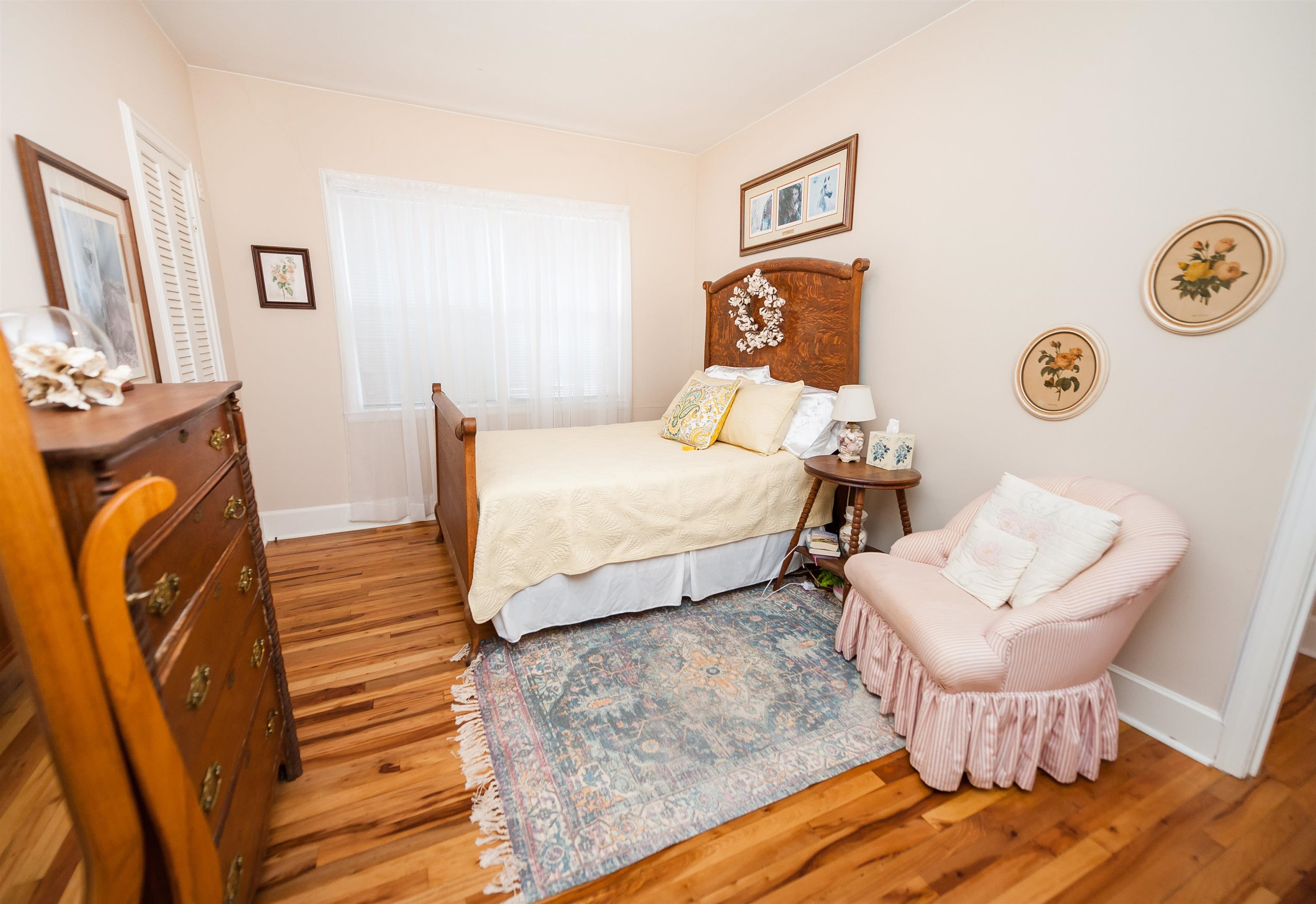 209 Young Drive Property Photo 35