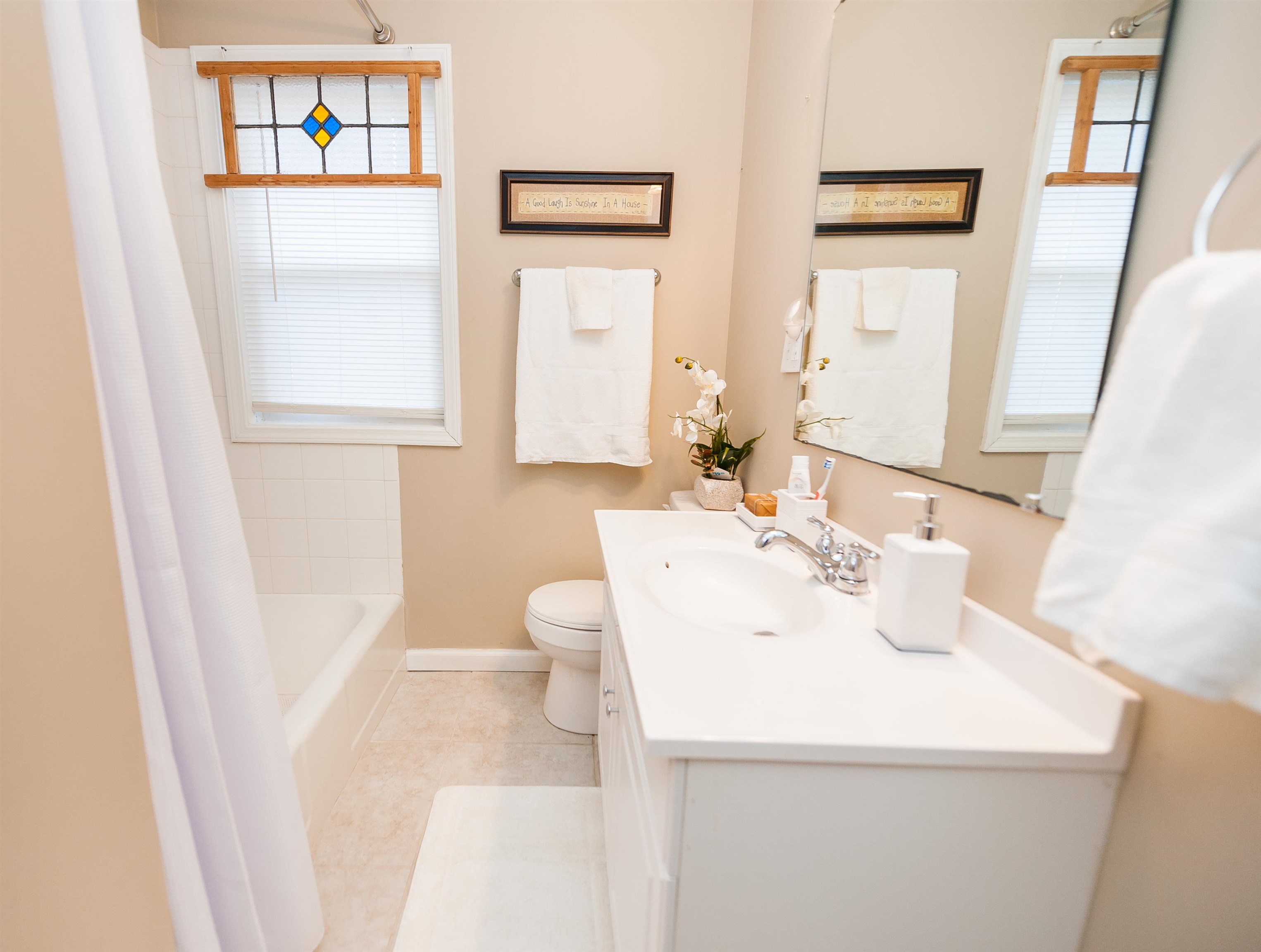 209 Young Drive Property Photo 37