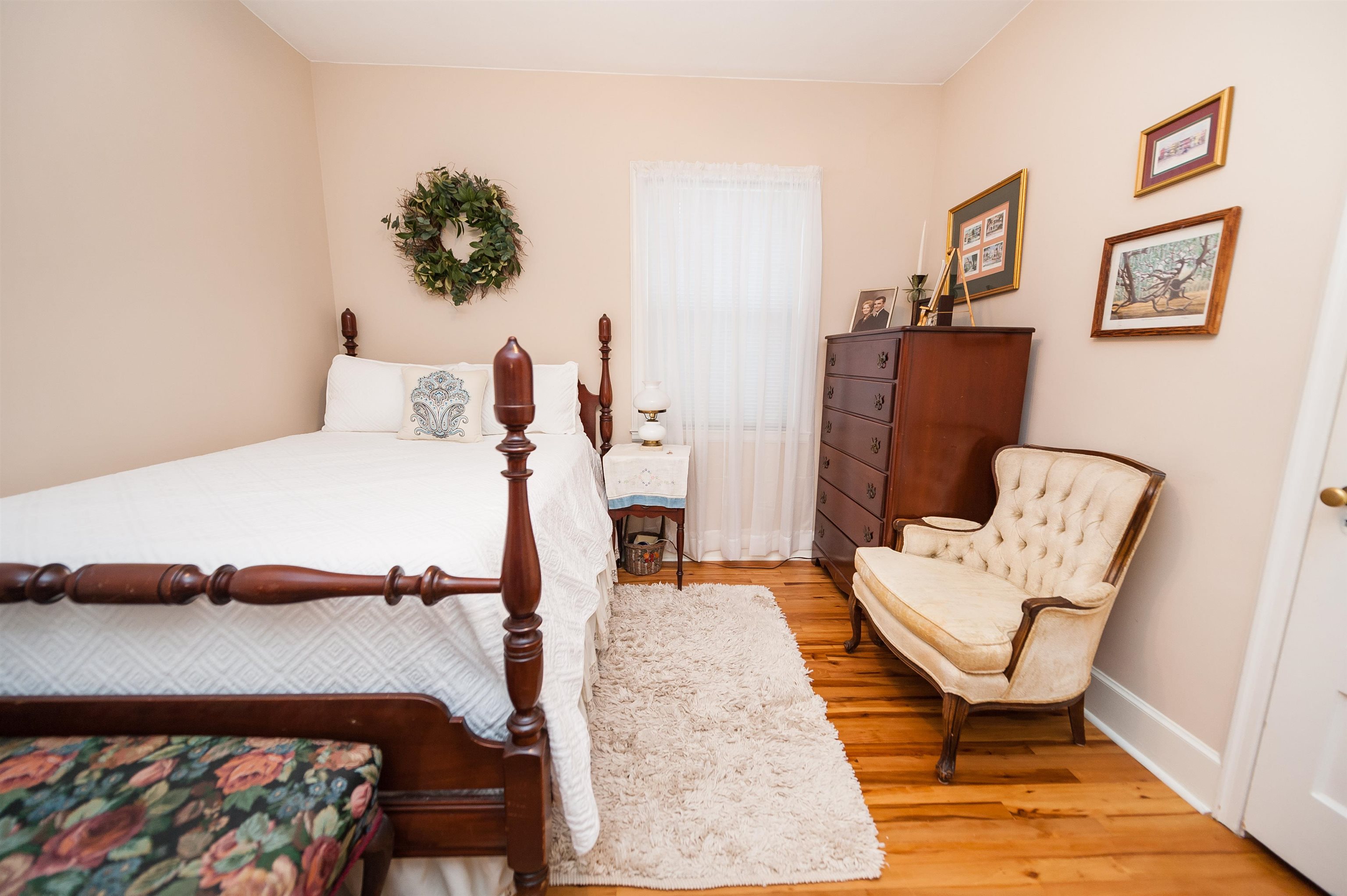 209 Young Drive Property Photo 38