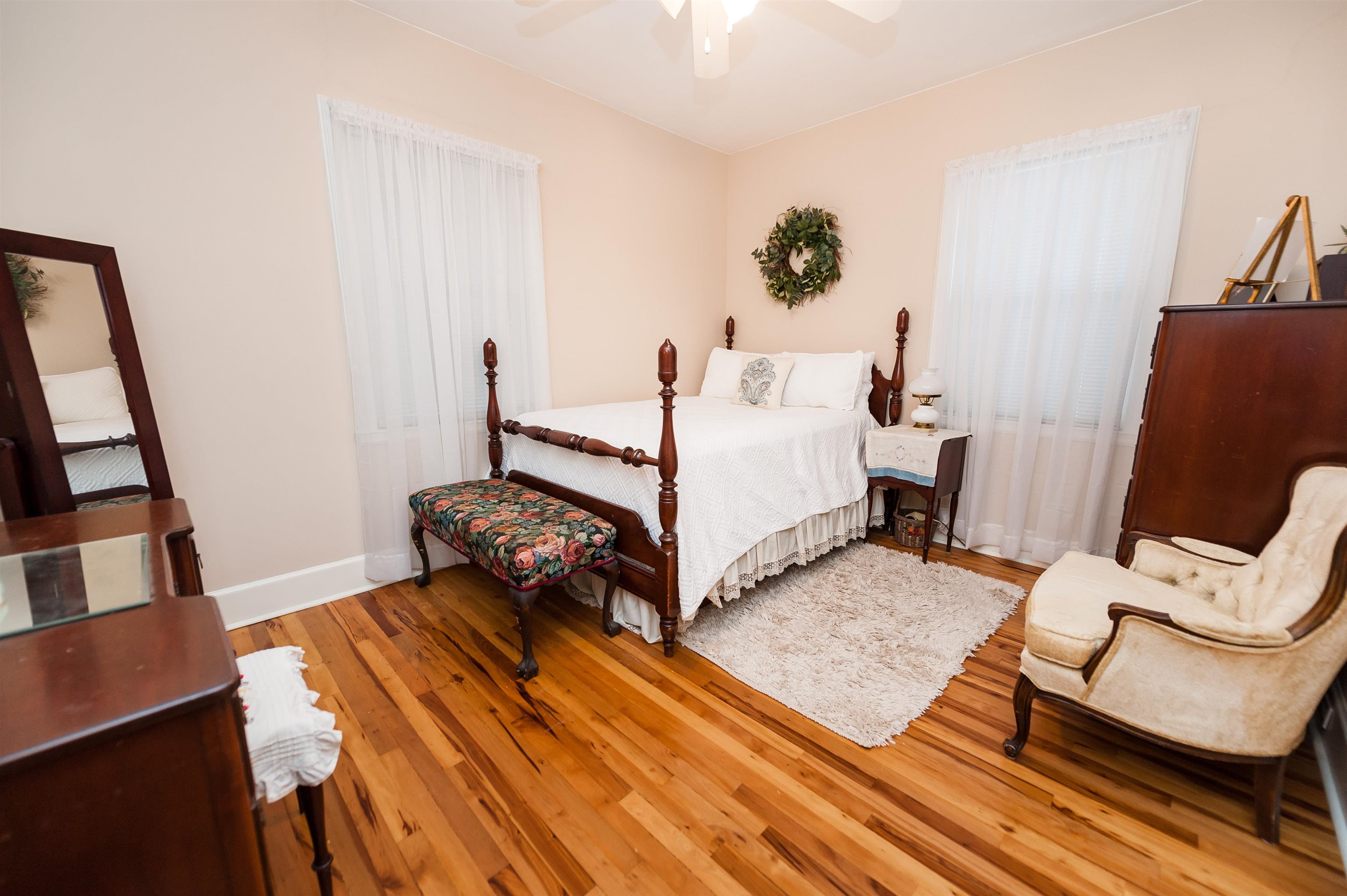 209 Young Drive Property Photo 39
