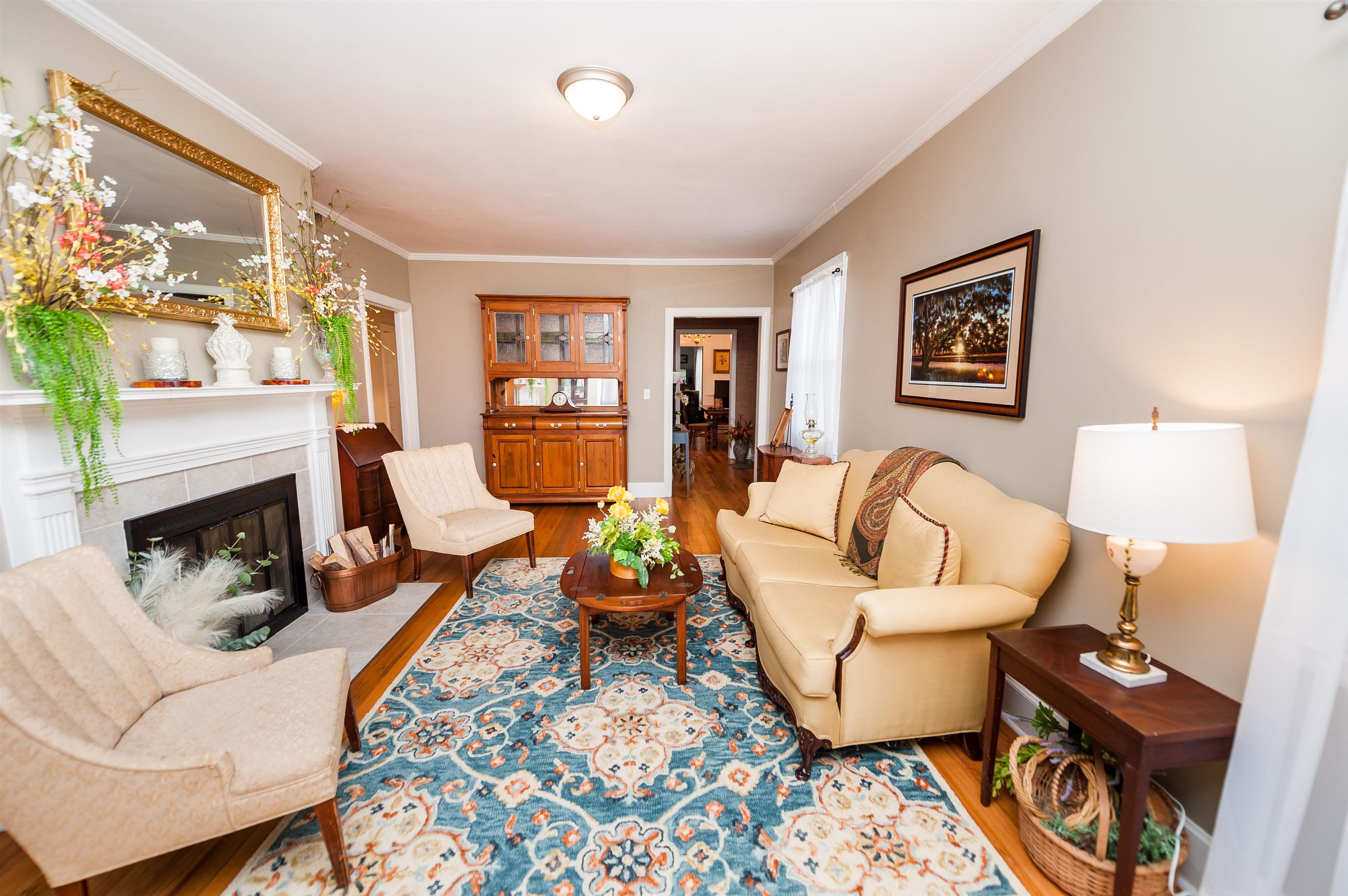 209 Young Drive Property Photo 40