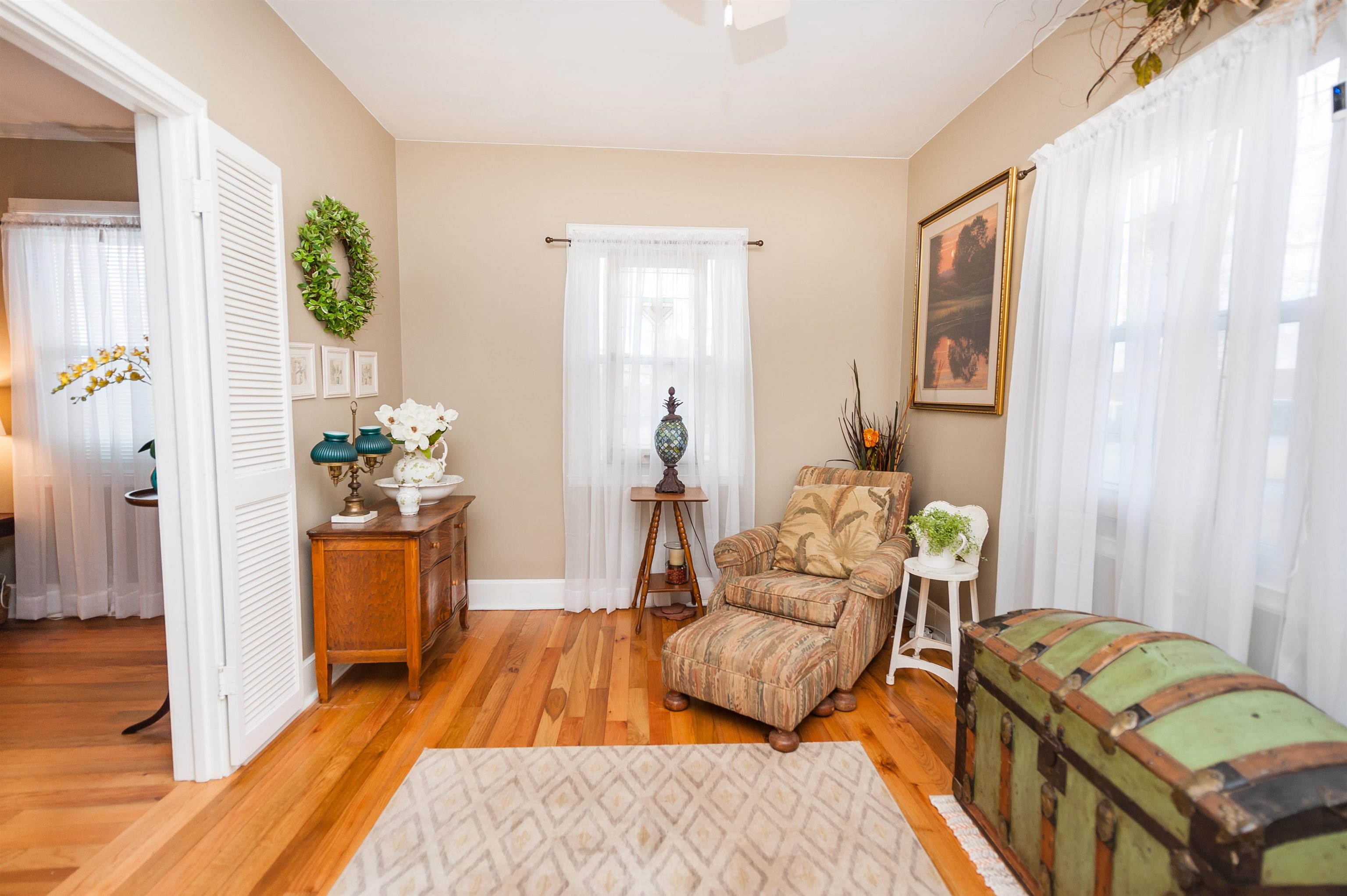 209 Young Drive Property Photo 44