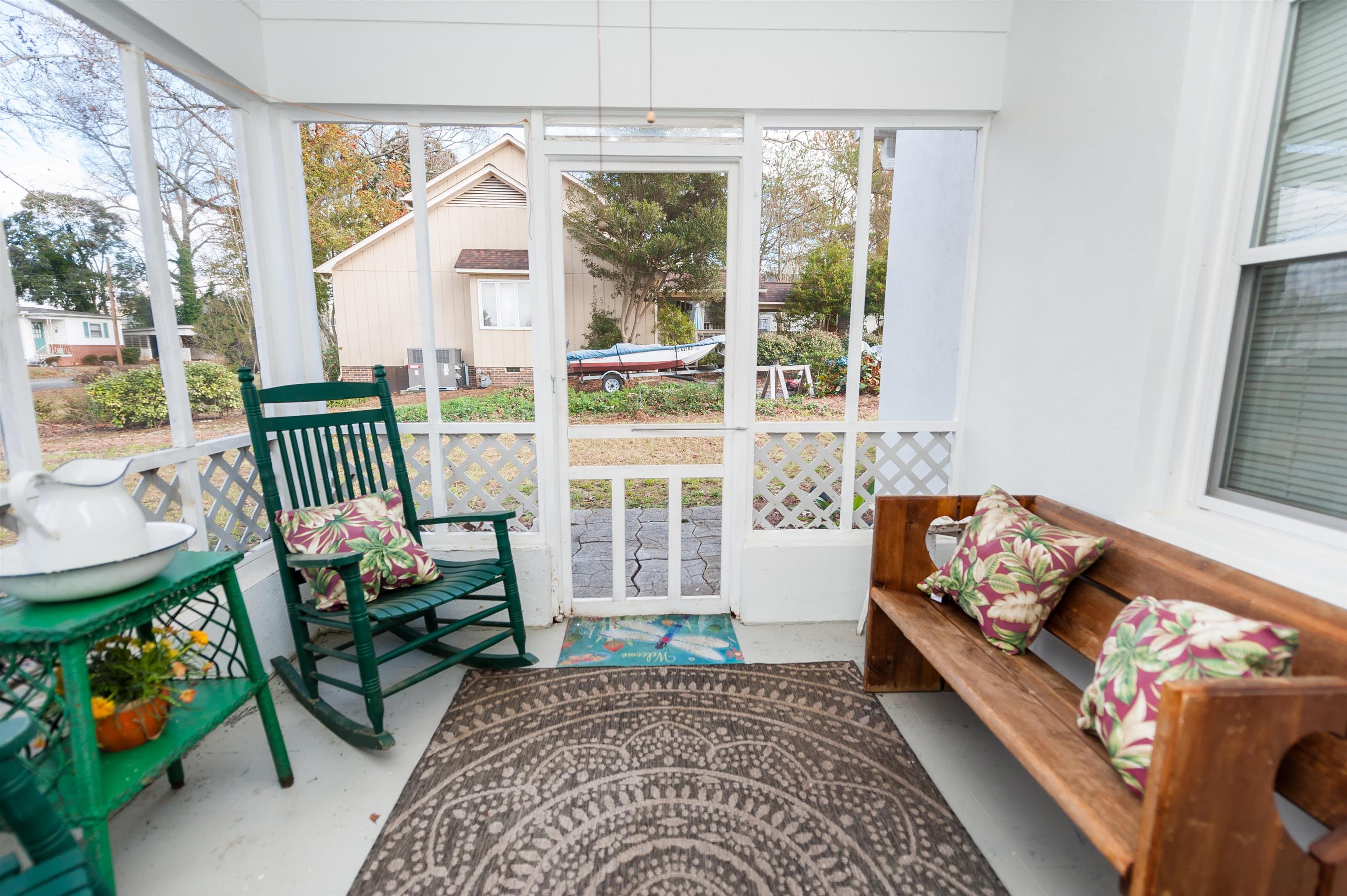 209 Young Drive Property Photo 45