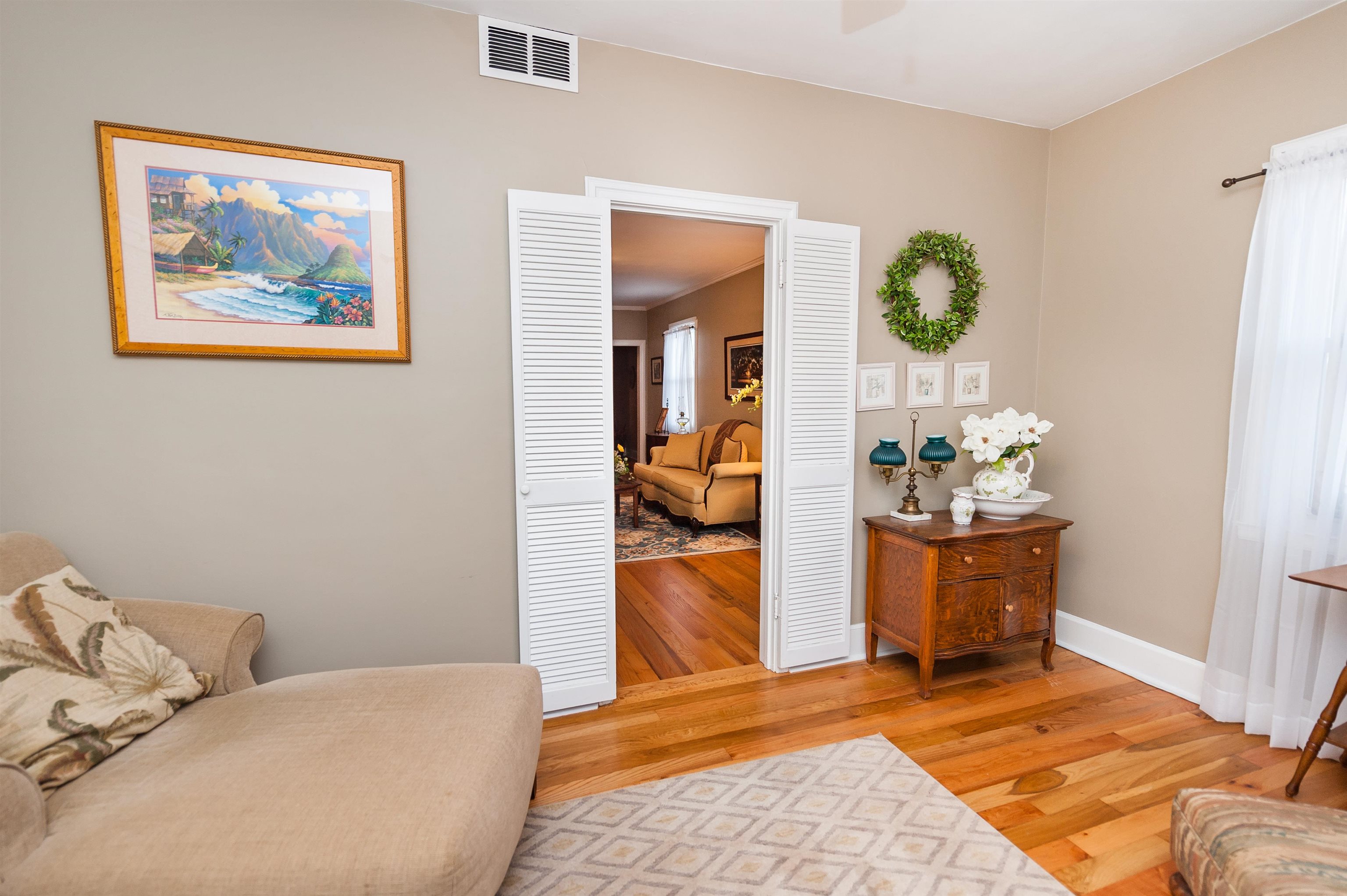 209 Young Drive Property Photo 46