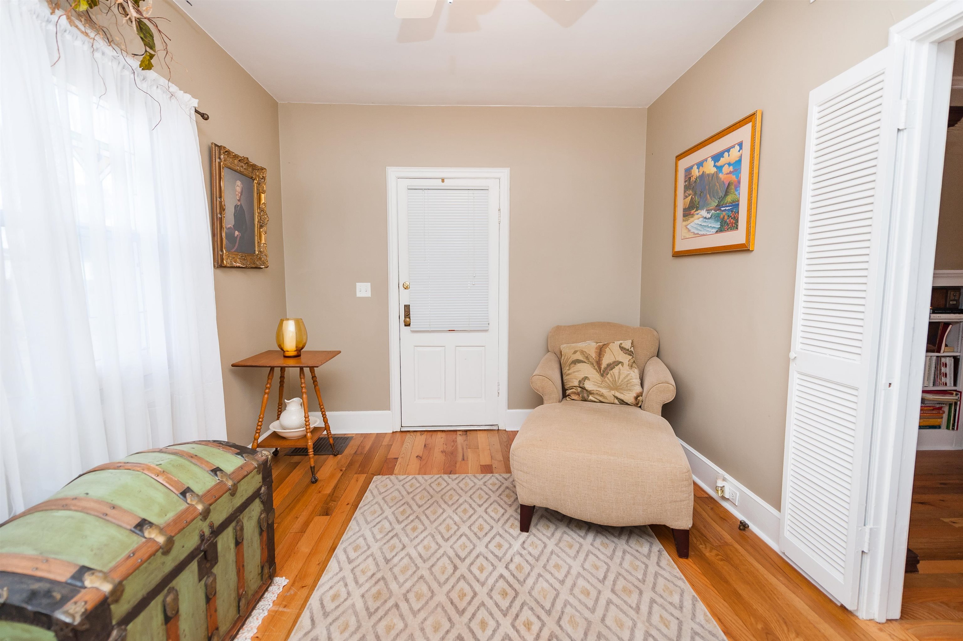 209 Young Drive Property Photo 47