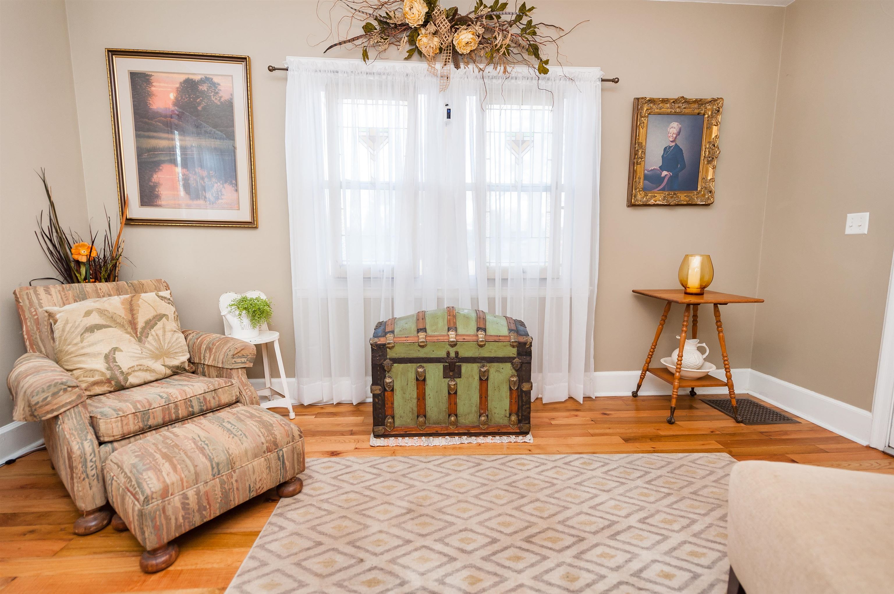 209 Young Drive Property Photo 48