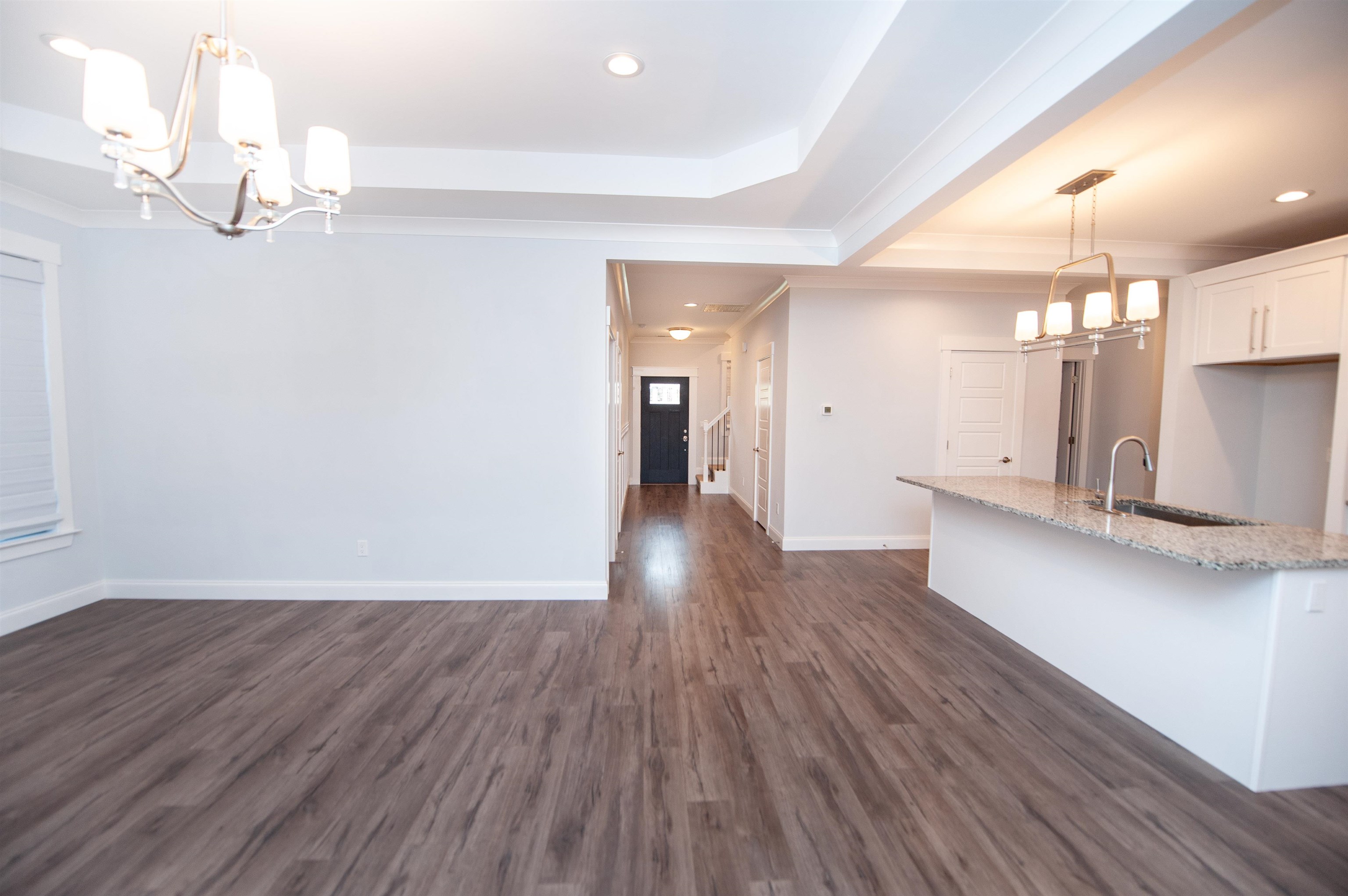 881 Affirmed Drive Property Photo 3