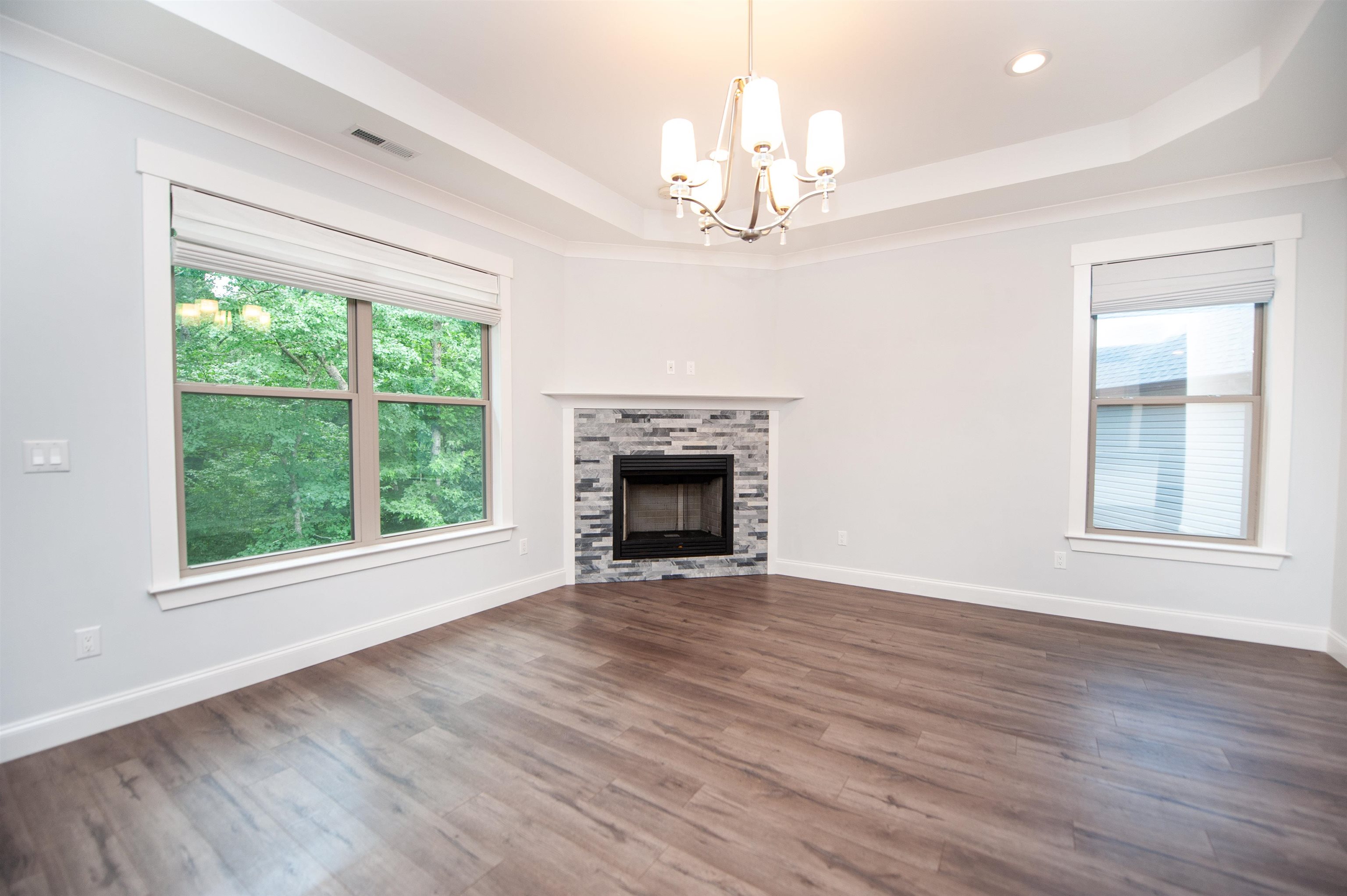 881 Affirmed Drive Property Photo 4