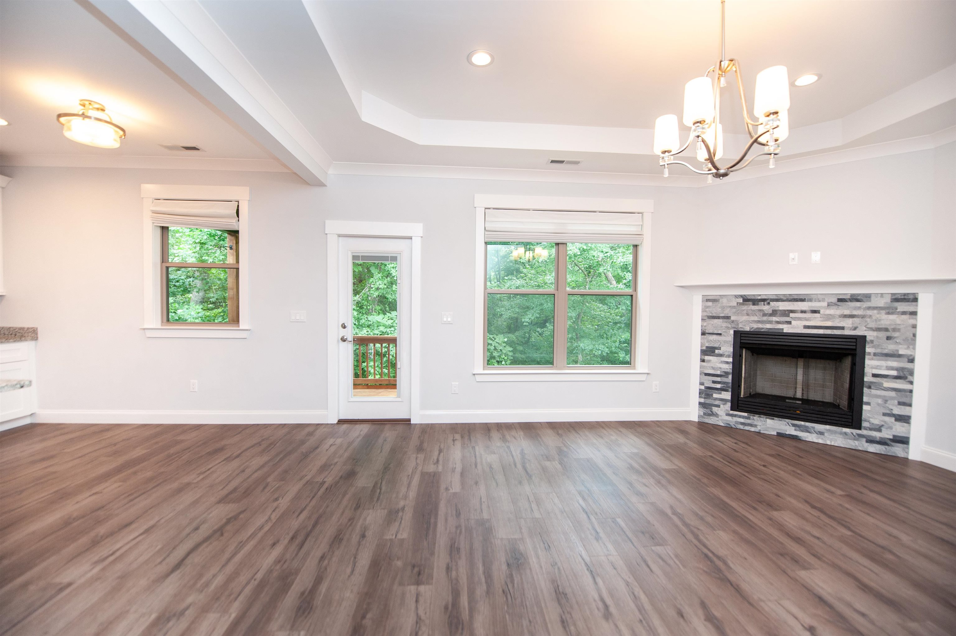 881 Affirmed Drive Property Photo 5