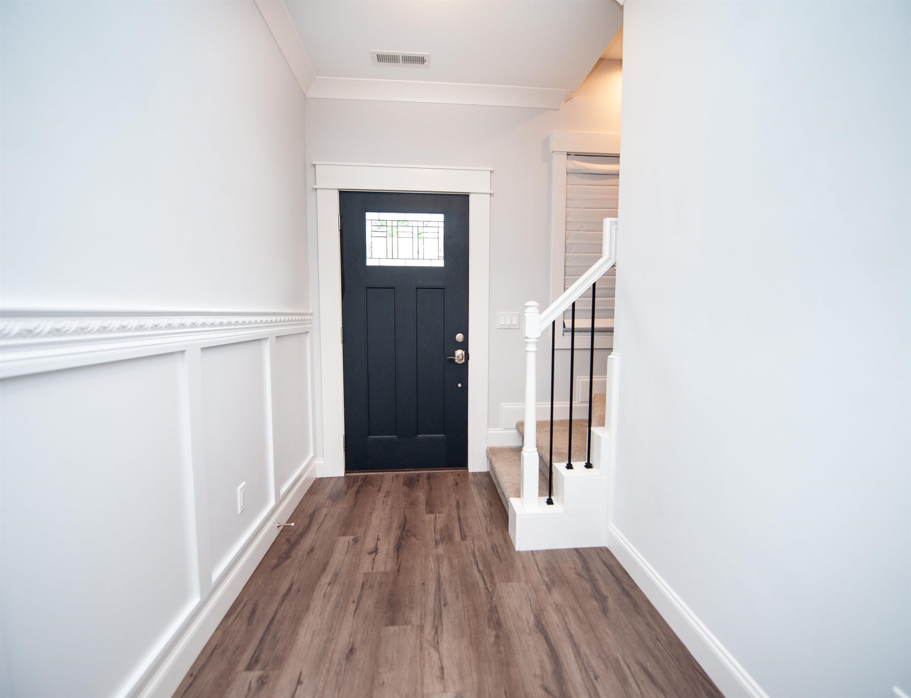 881 Affirmed Drive Property Photo 6