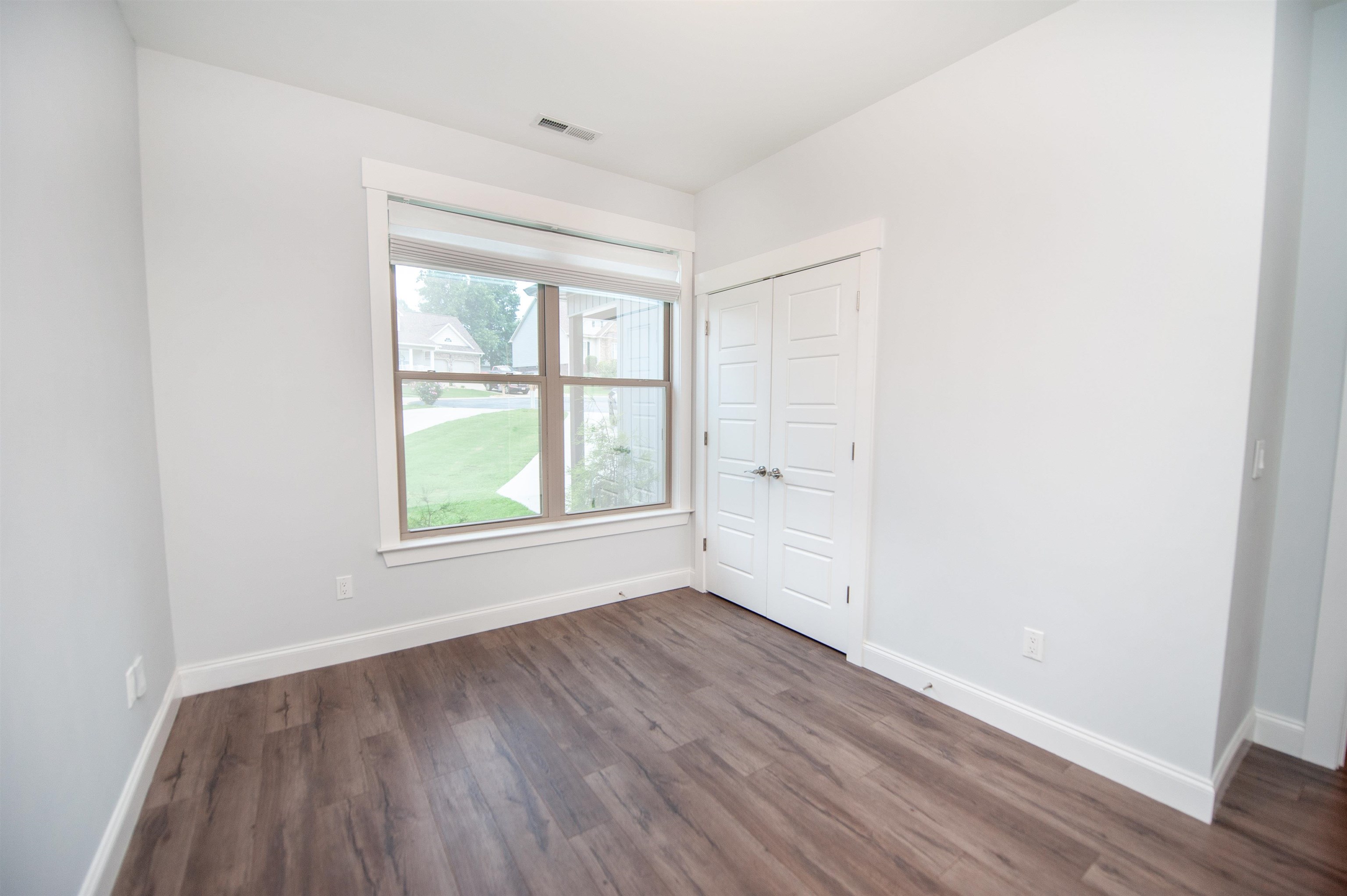 881 Affirmed Drive Property Photo 8