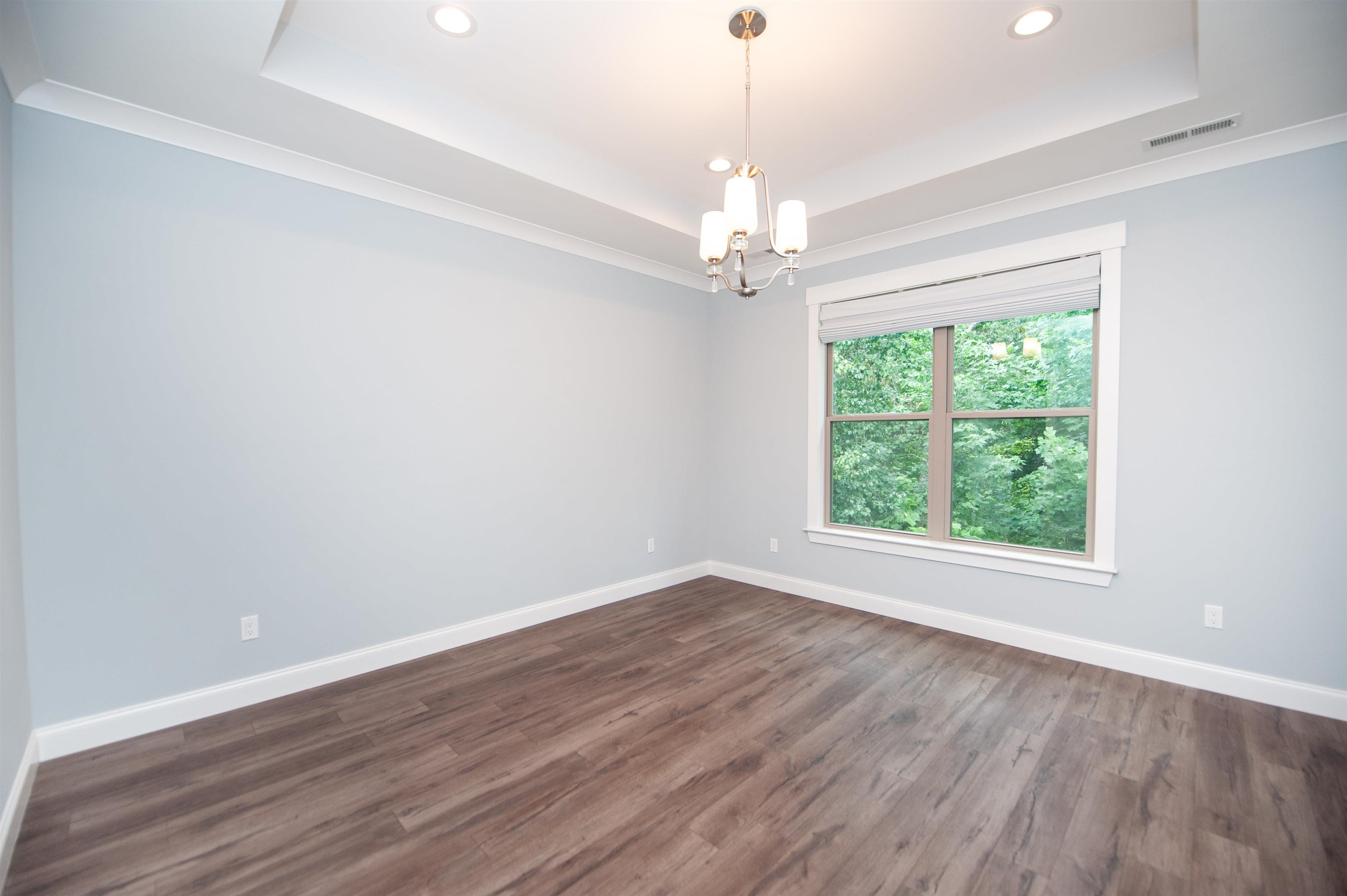 881 Affirmed Drive Property Photo 9
