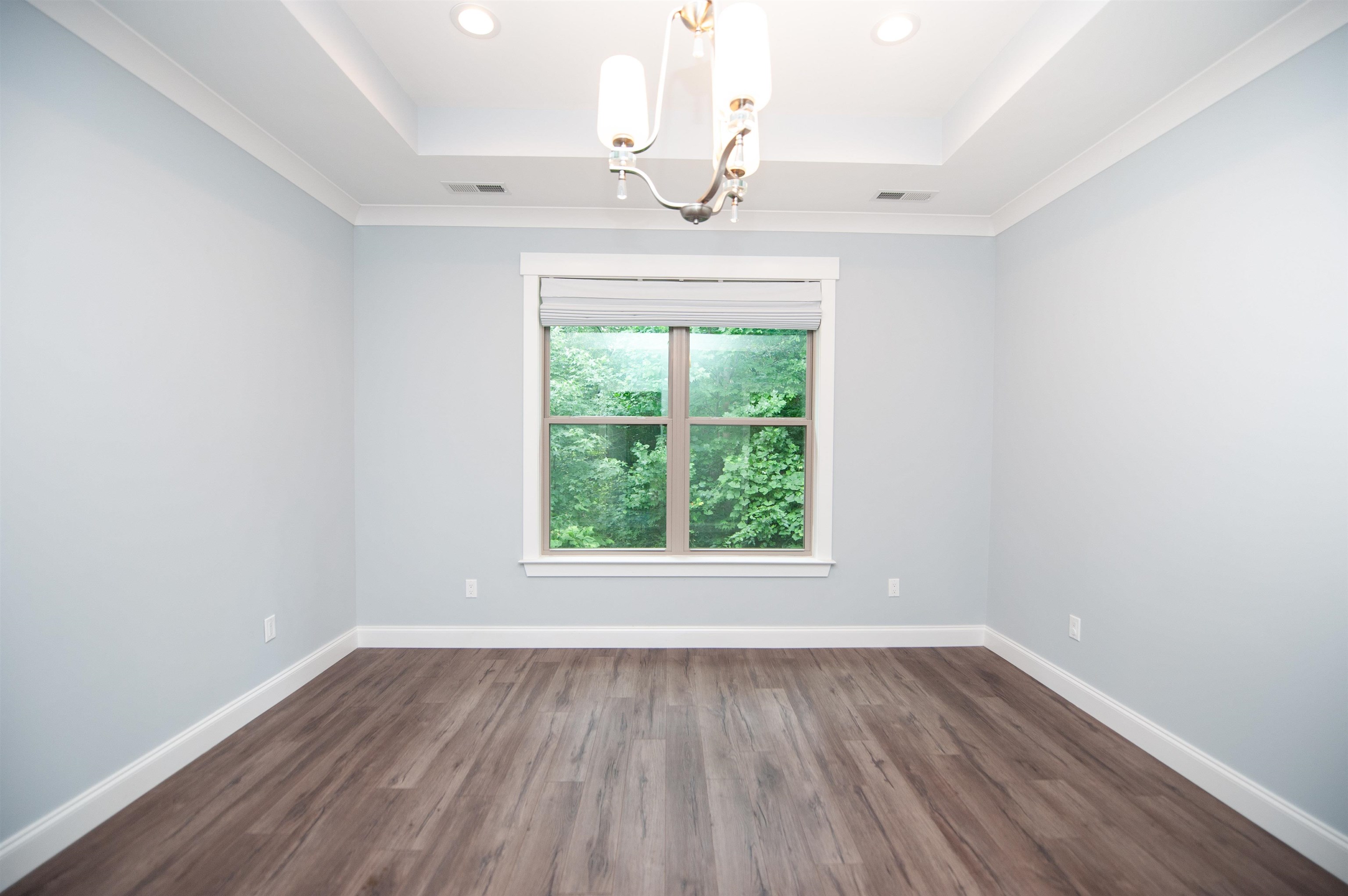 881 Affirmed Drive Property Photo 10