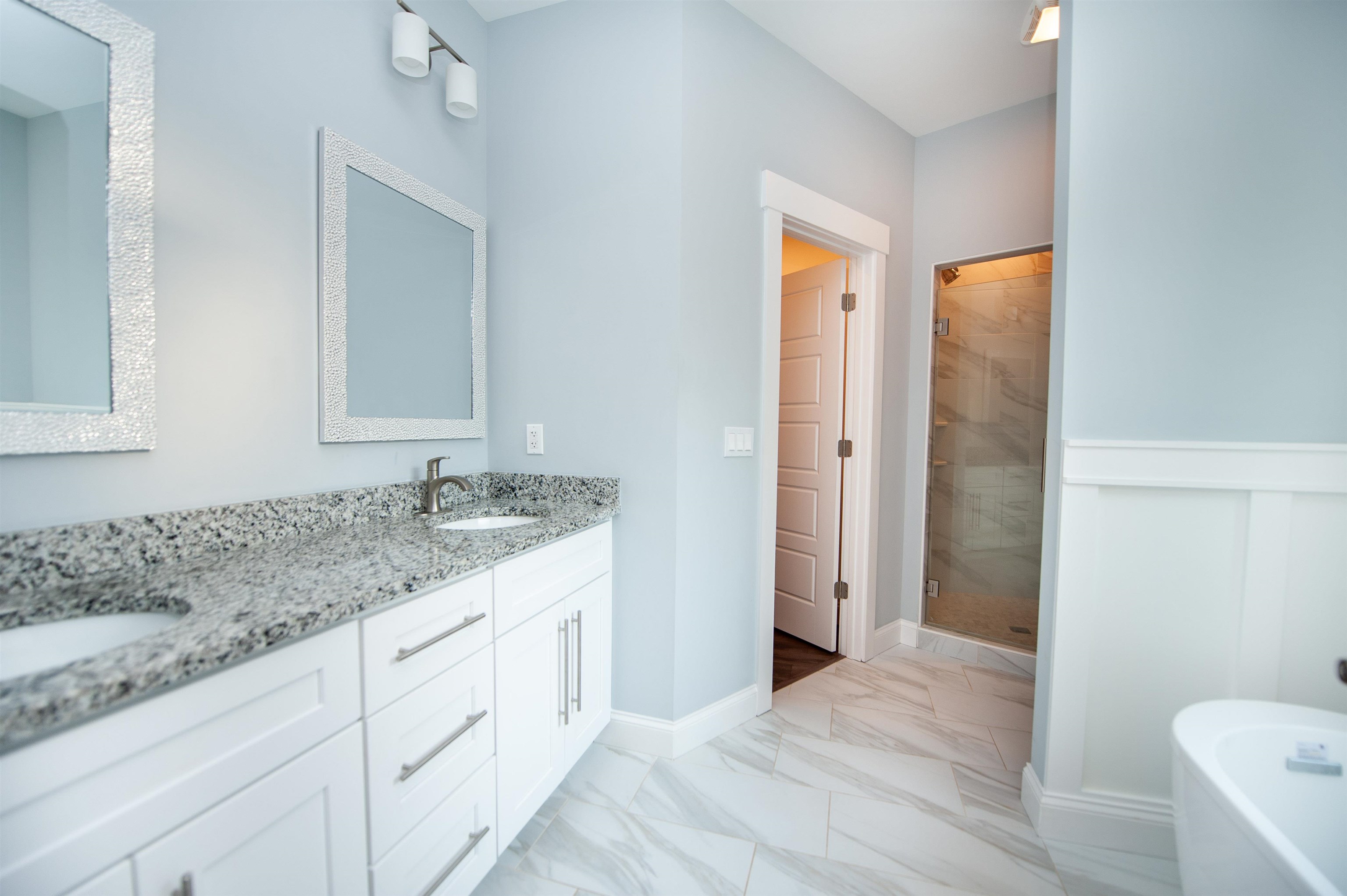 881 Affirmed Drive Property Photo 13