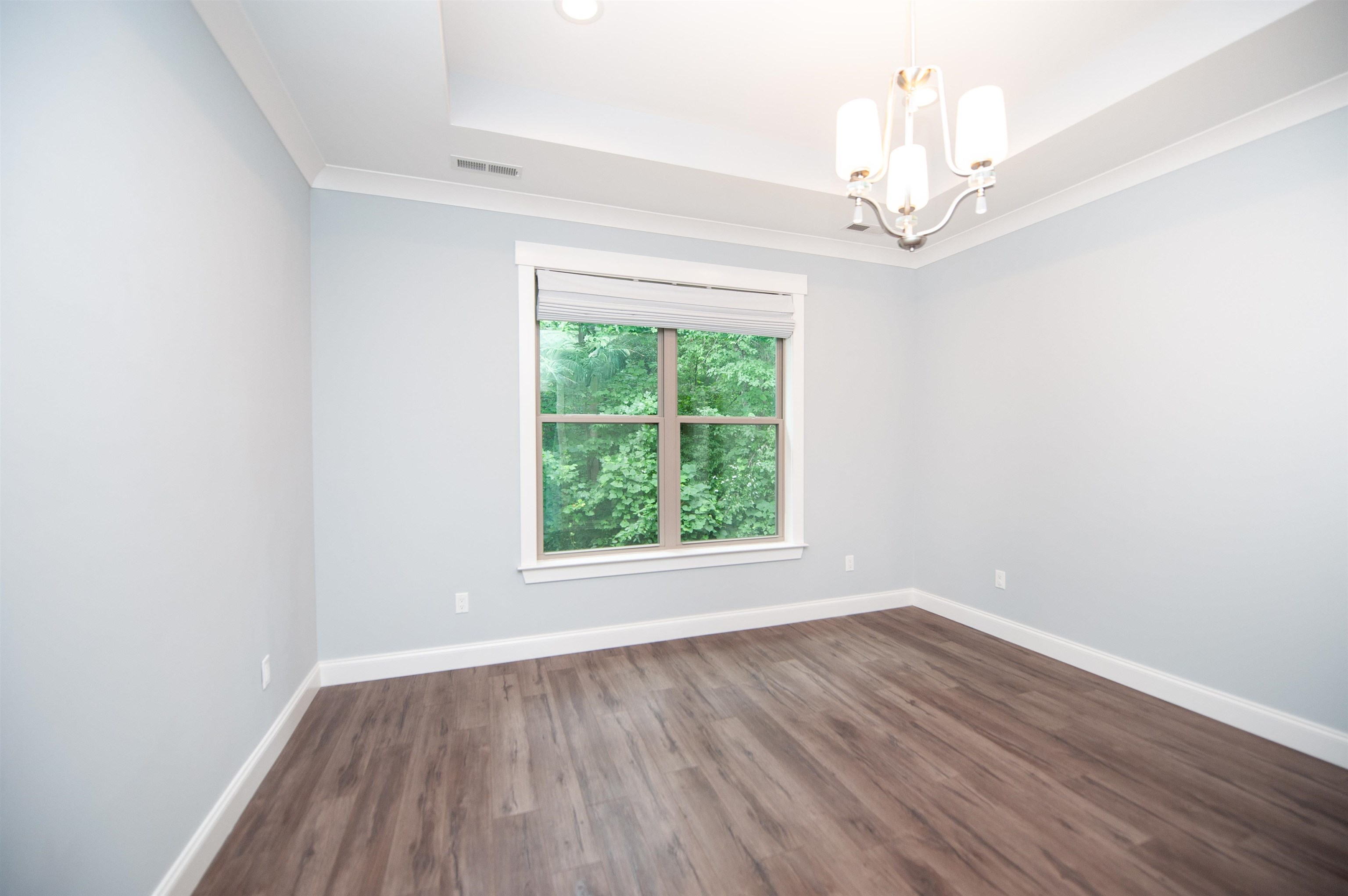 881 Affirmed Drive Property Photo 16