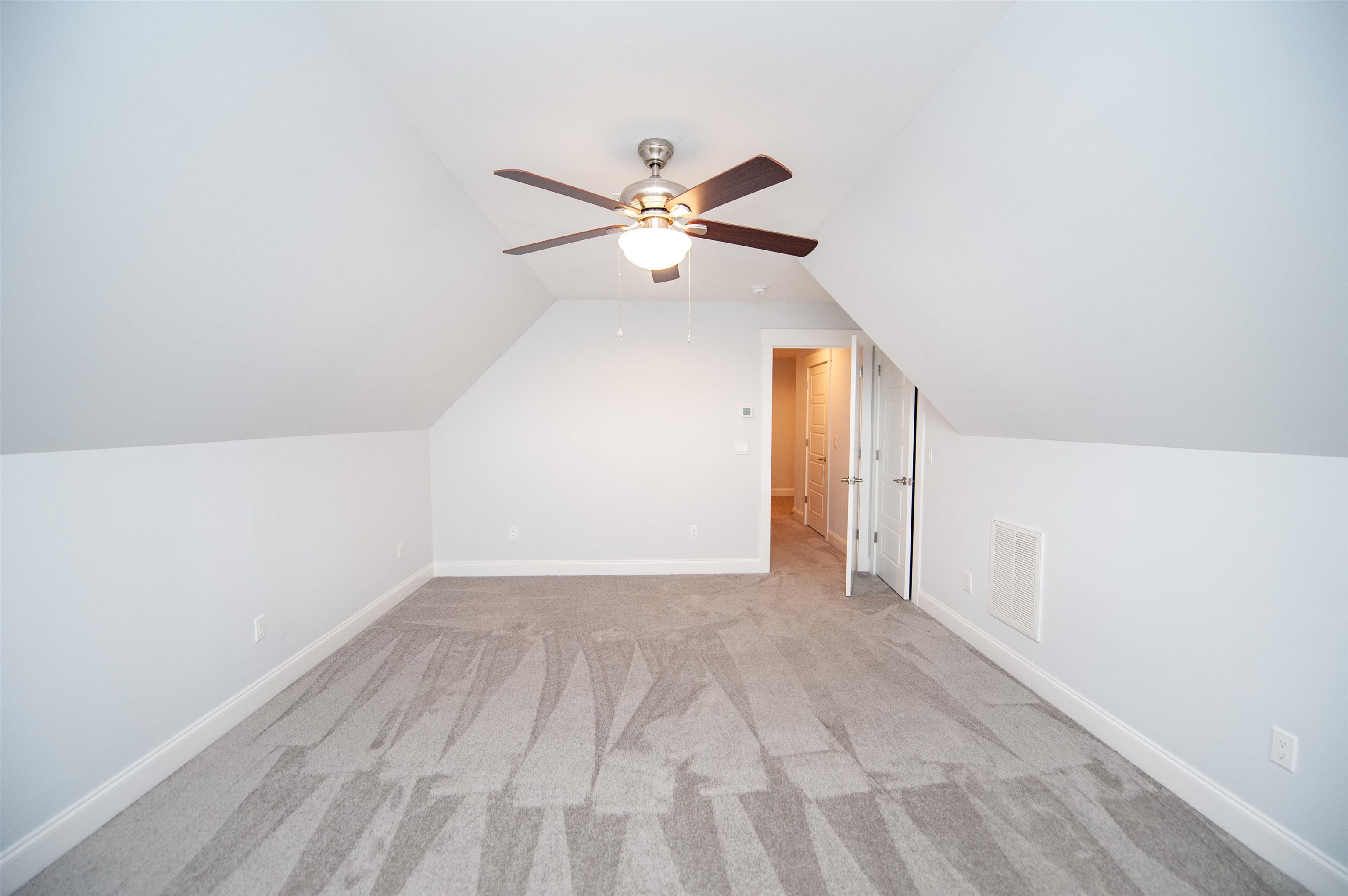 881 Affirmed Drive Property Photo 18