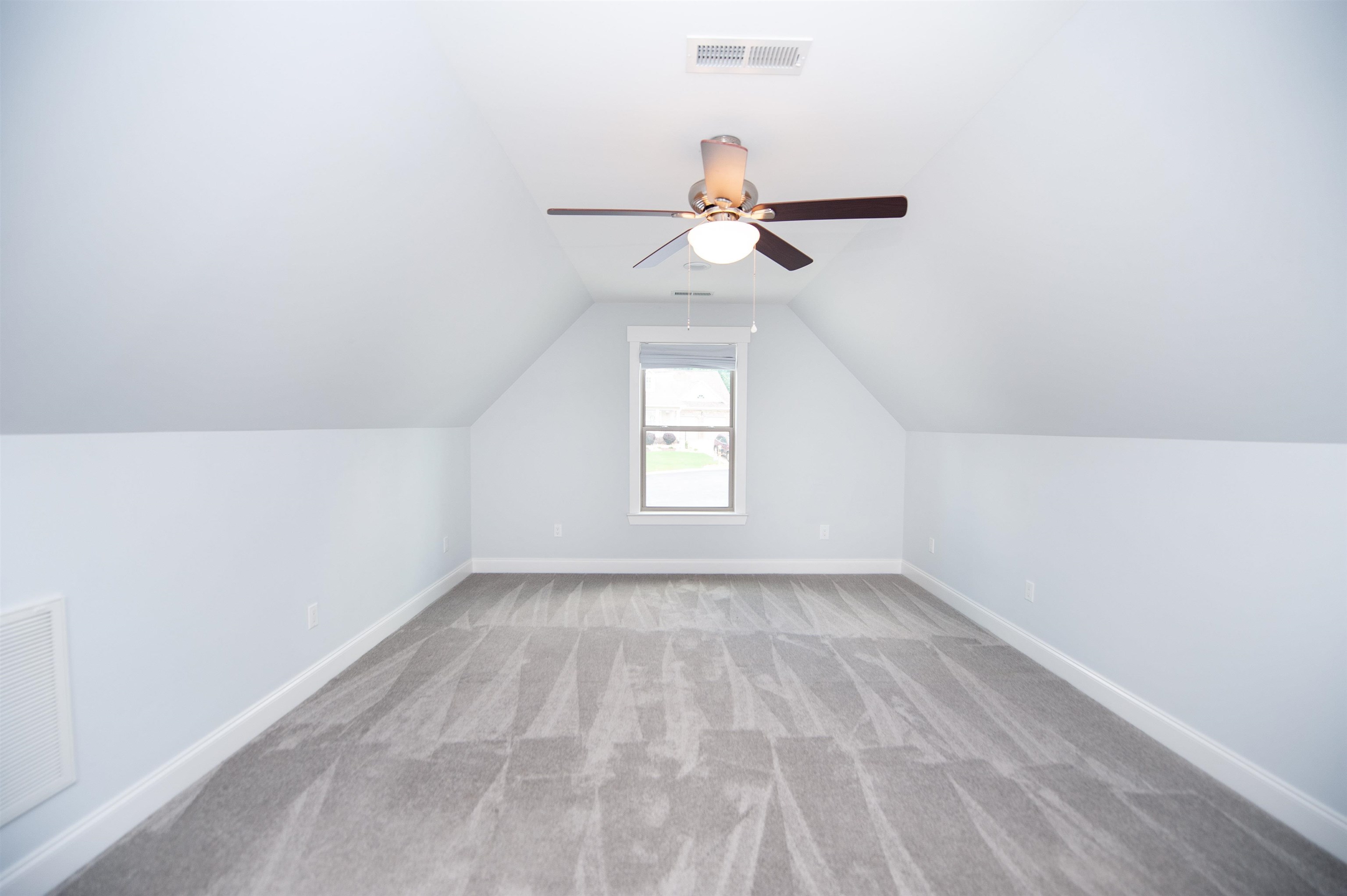 881 Affirmed Drive Property Photo 19