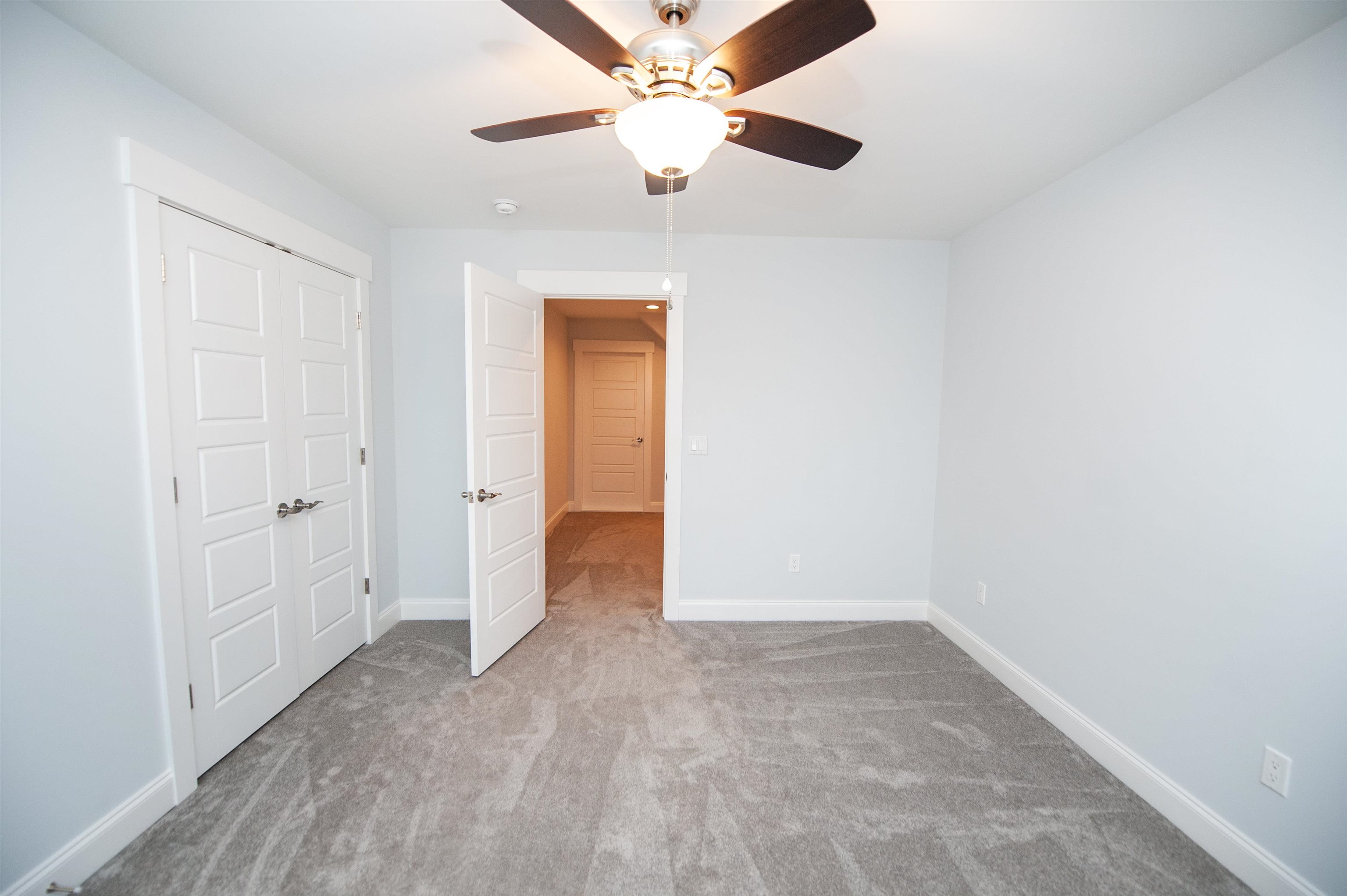 881 Affirmed Drive Property Photo 20