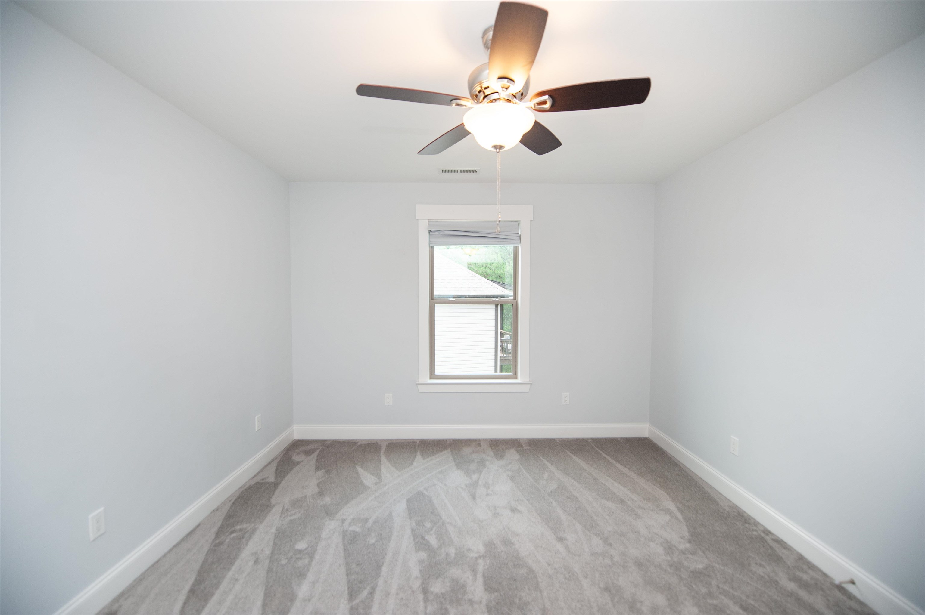 881 Affirmed Drive Property Photo 21