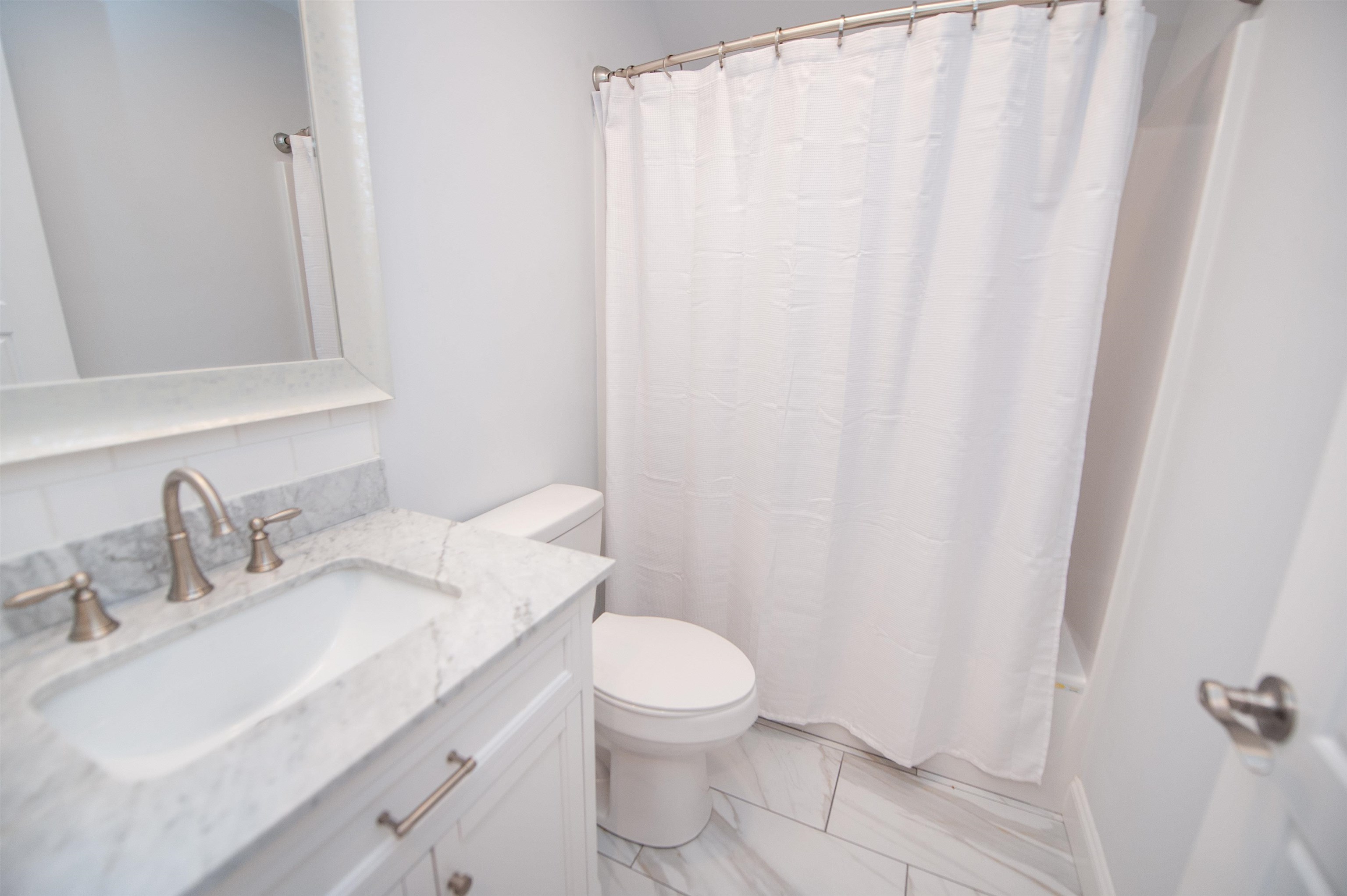 881 Affirmed Drive Property Photo 22