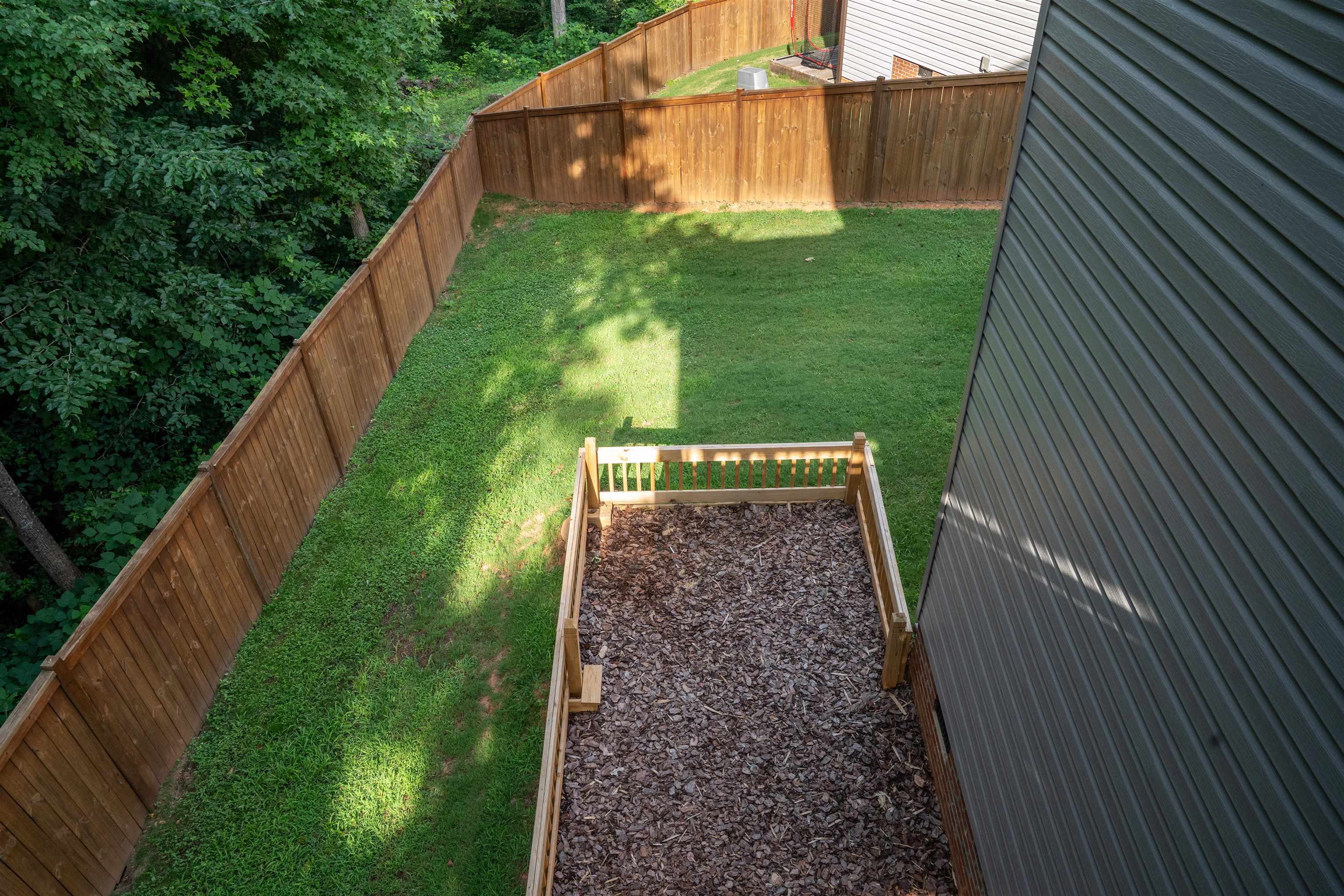 881 Affirmed Drive Property Photo 23
