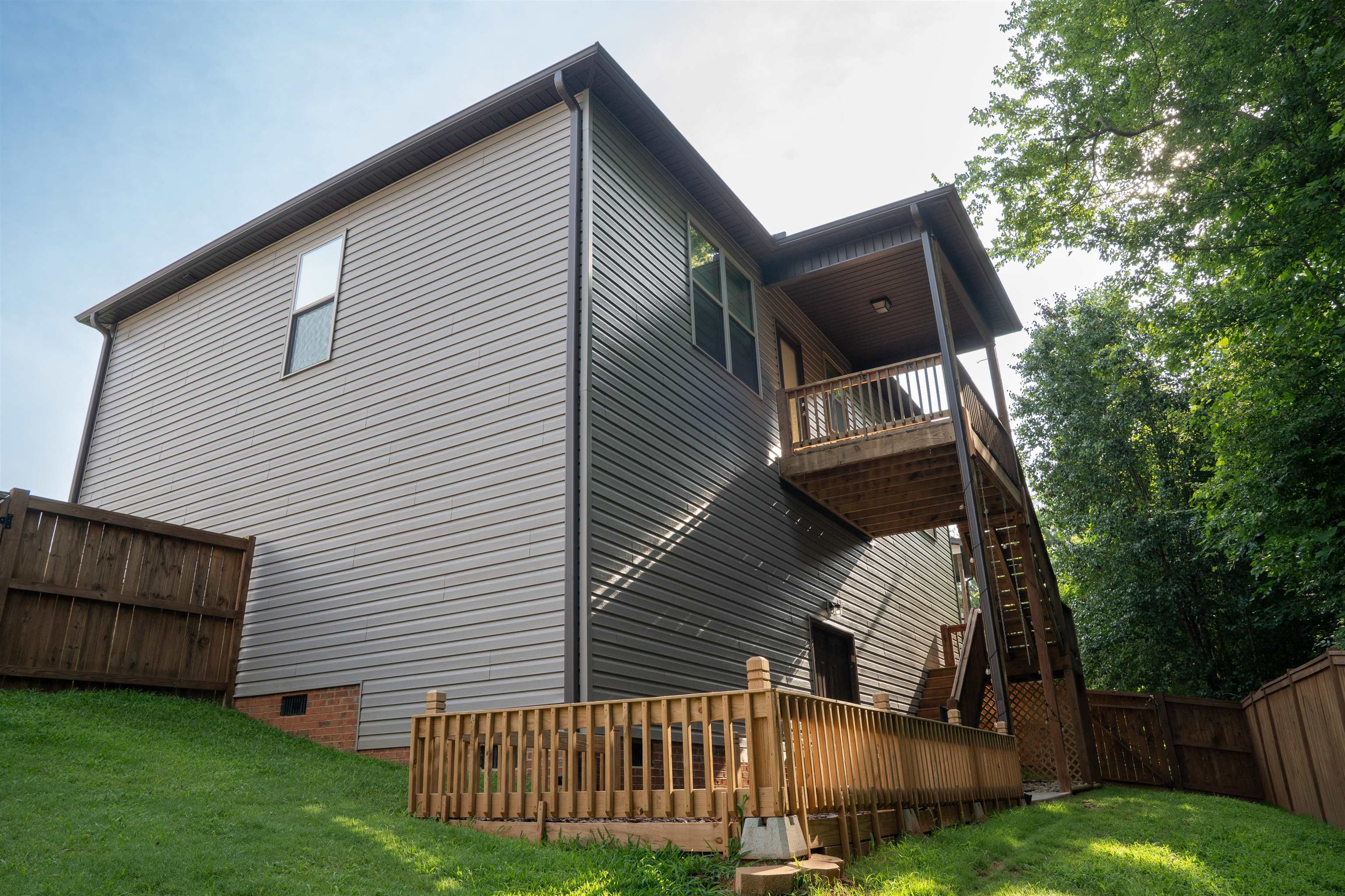 881 Affirmed Drive Property Photo 25