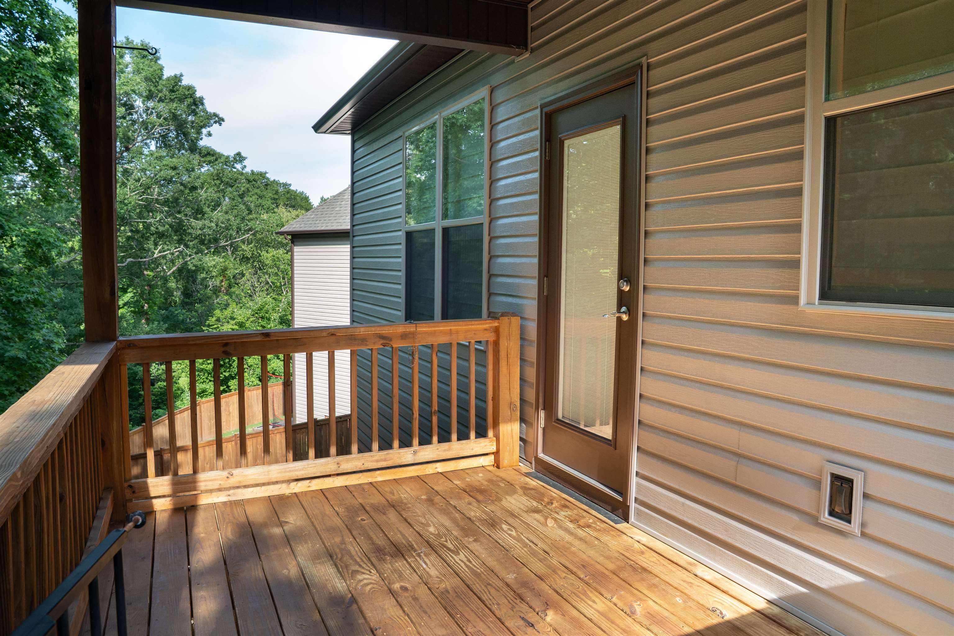 881 Affirmed Drive Property Photo 26