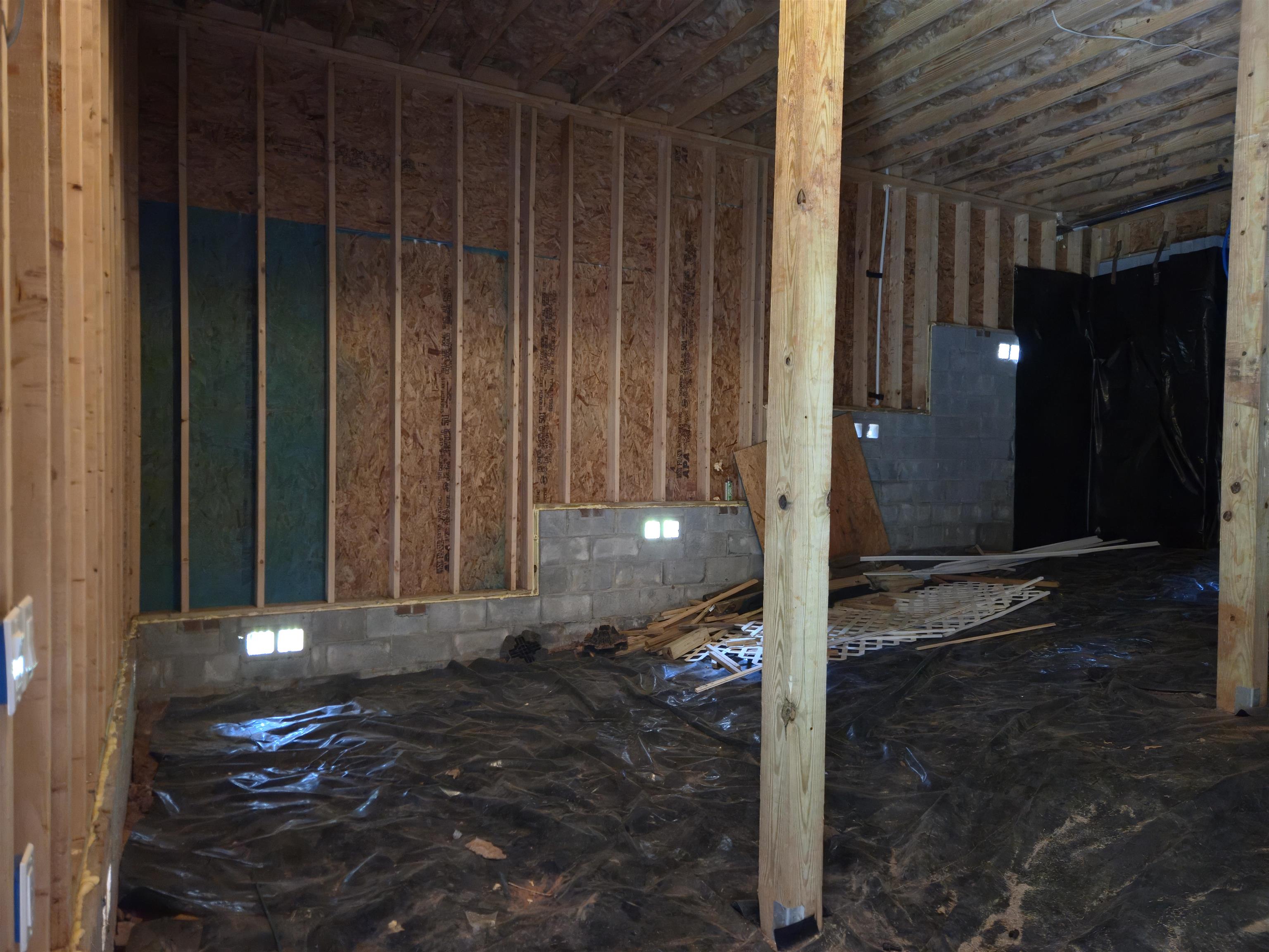 881 Affirmed Drive Property Photo 29