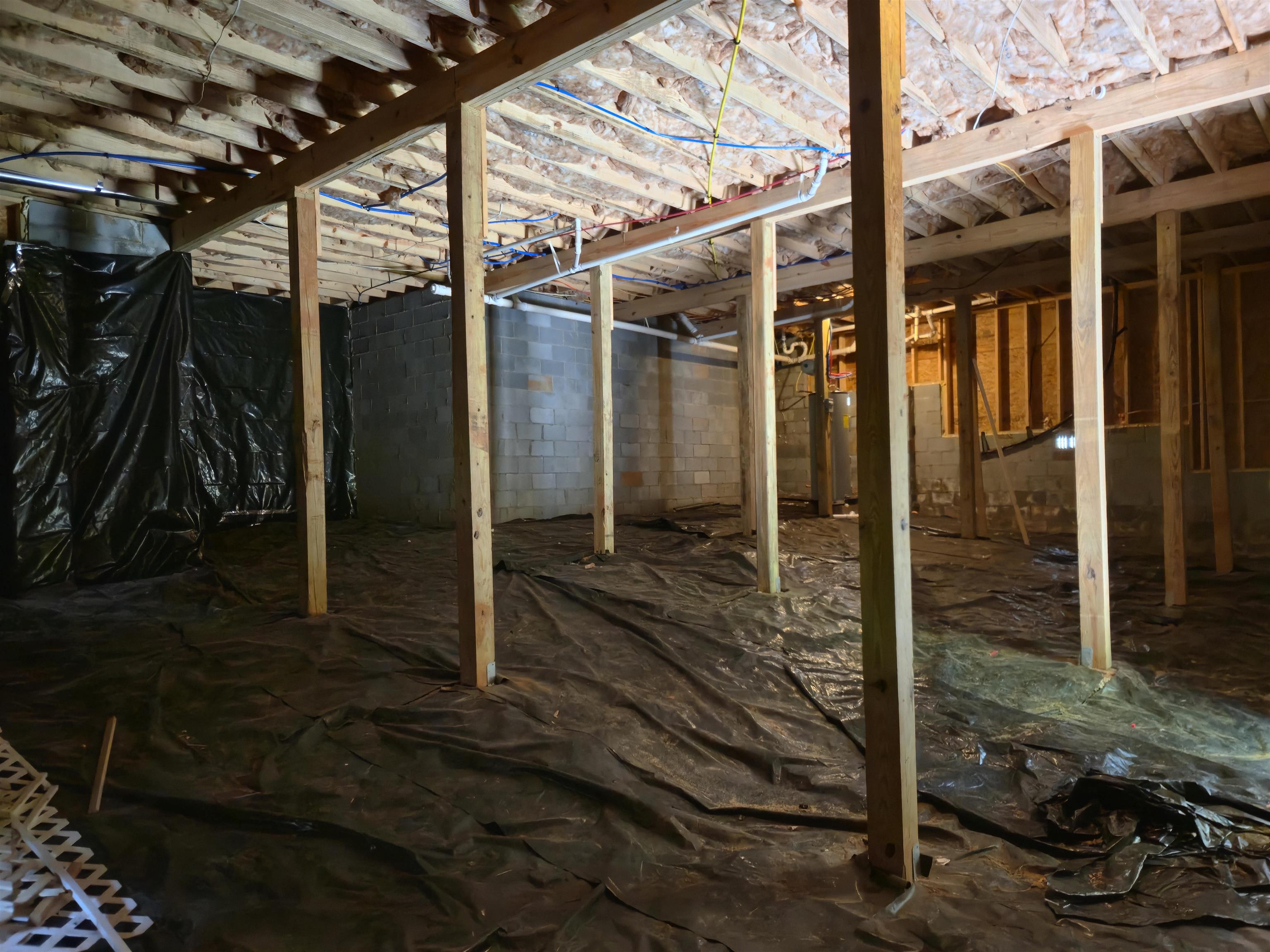 881 Affirmed Drive Property Photo 30