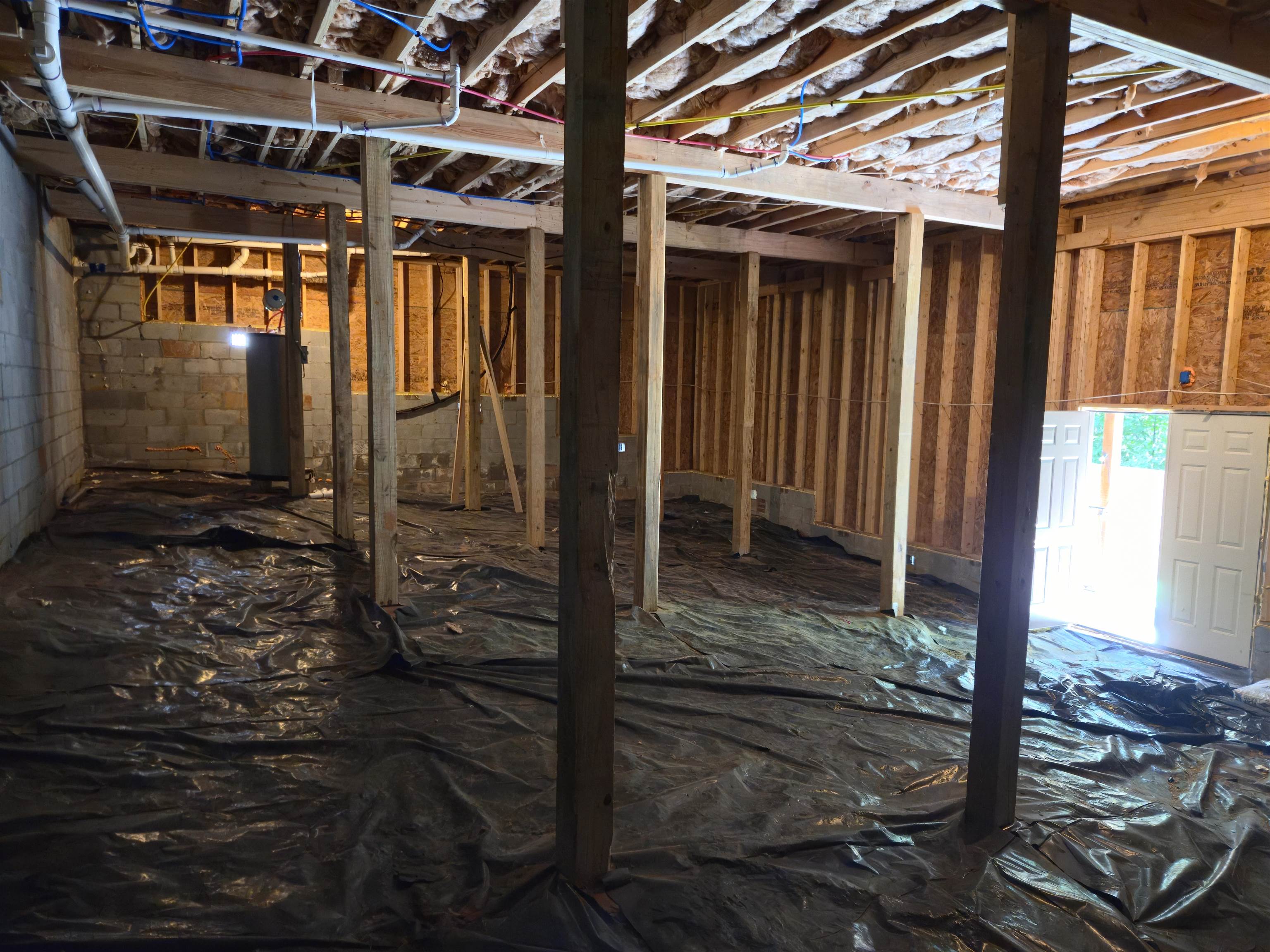 881 Affirmed Drive Property Photo 31