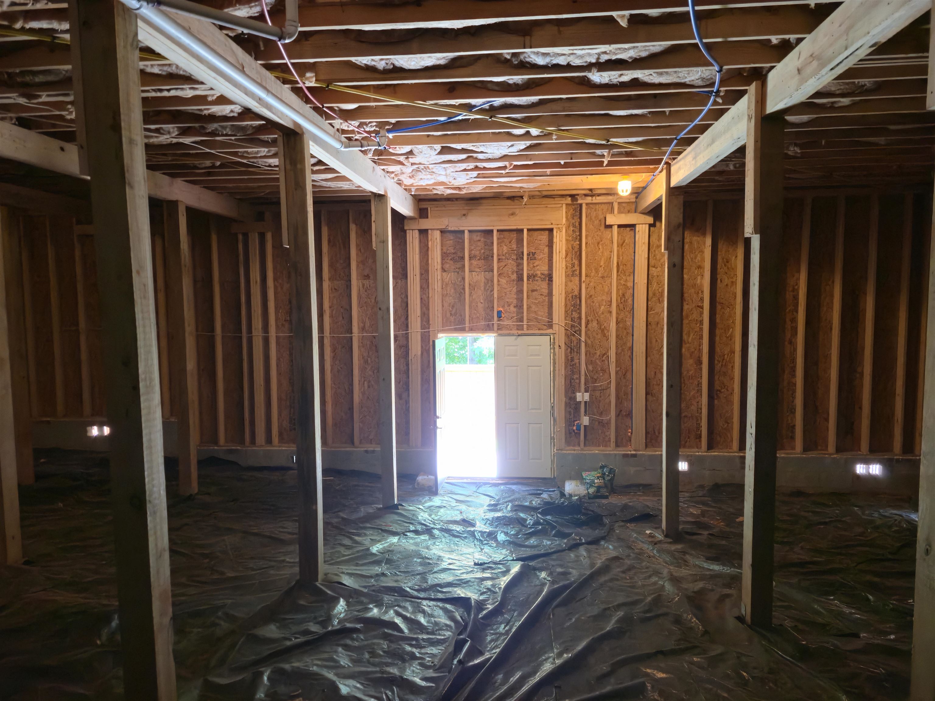 881 Affirmed Drive Property Photo 32