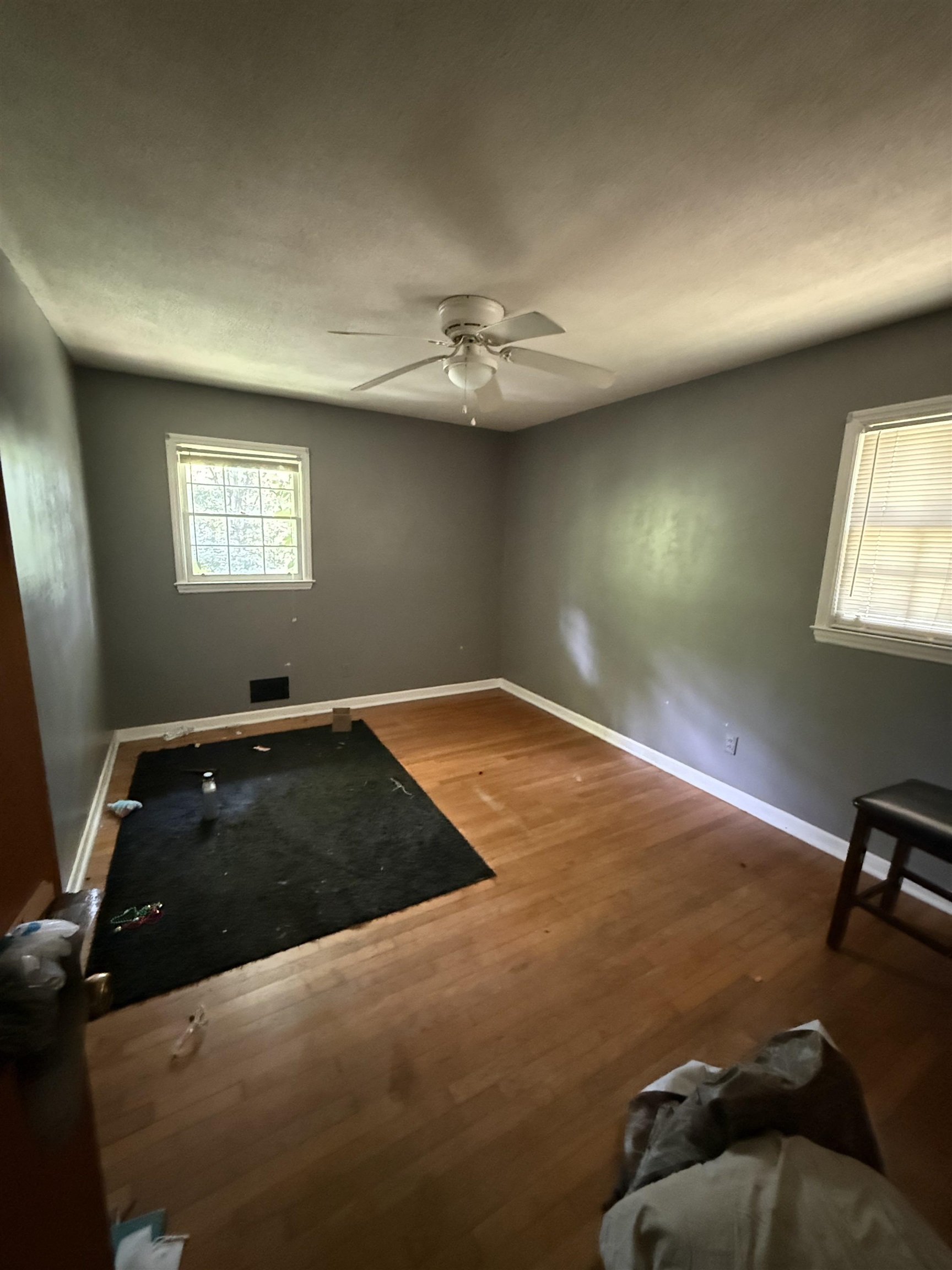 770 56 Highway Property Photo 5