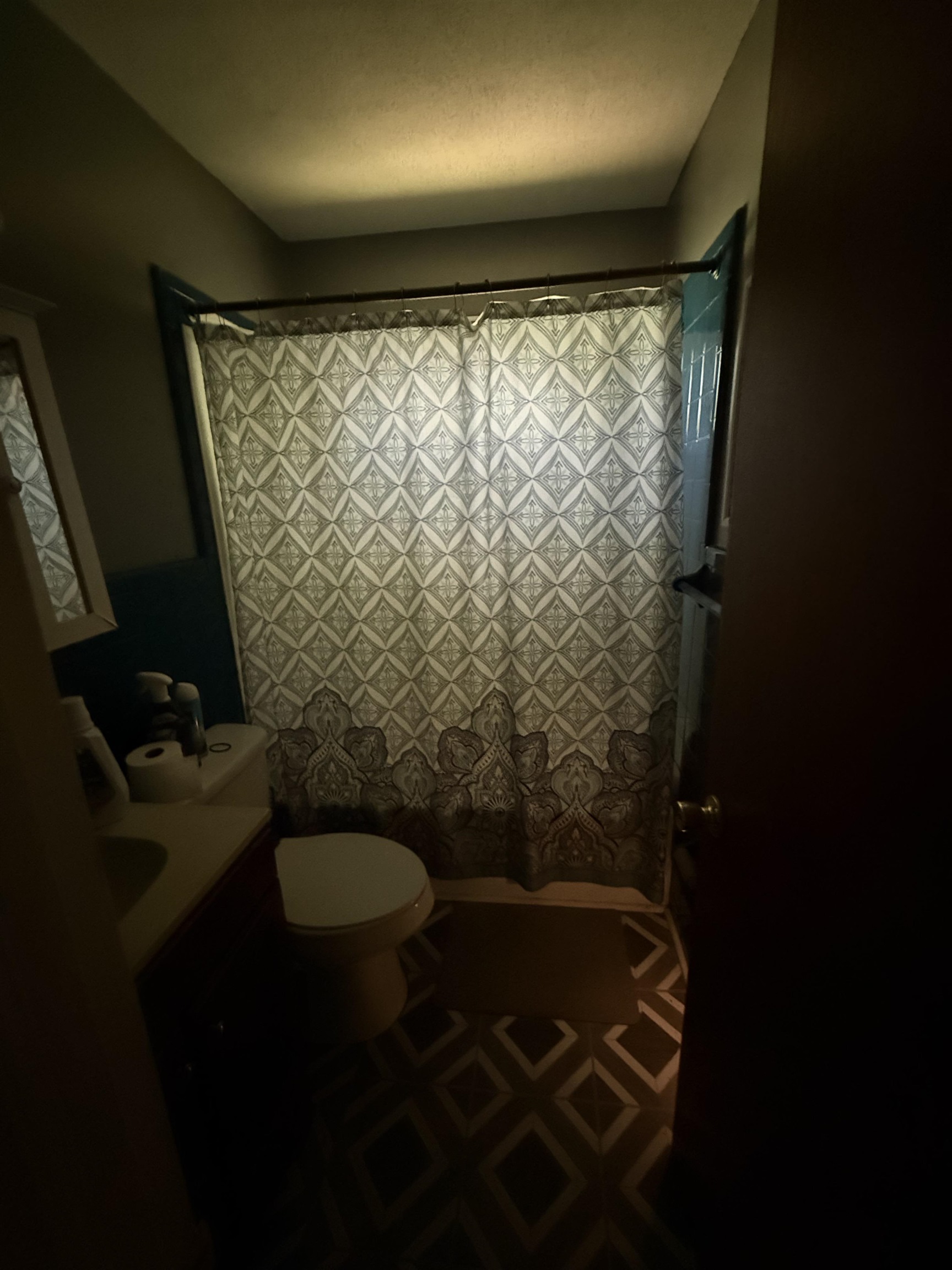 770 56 Highway Property Photo 6