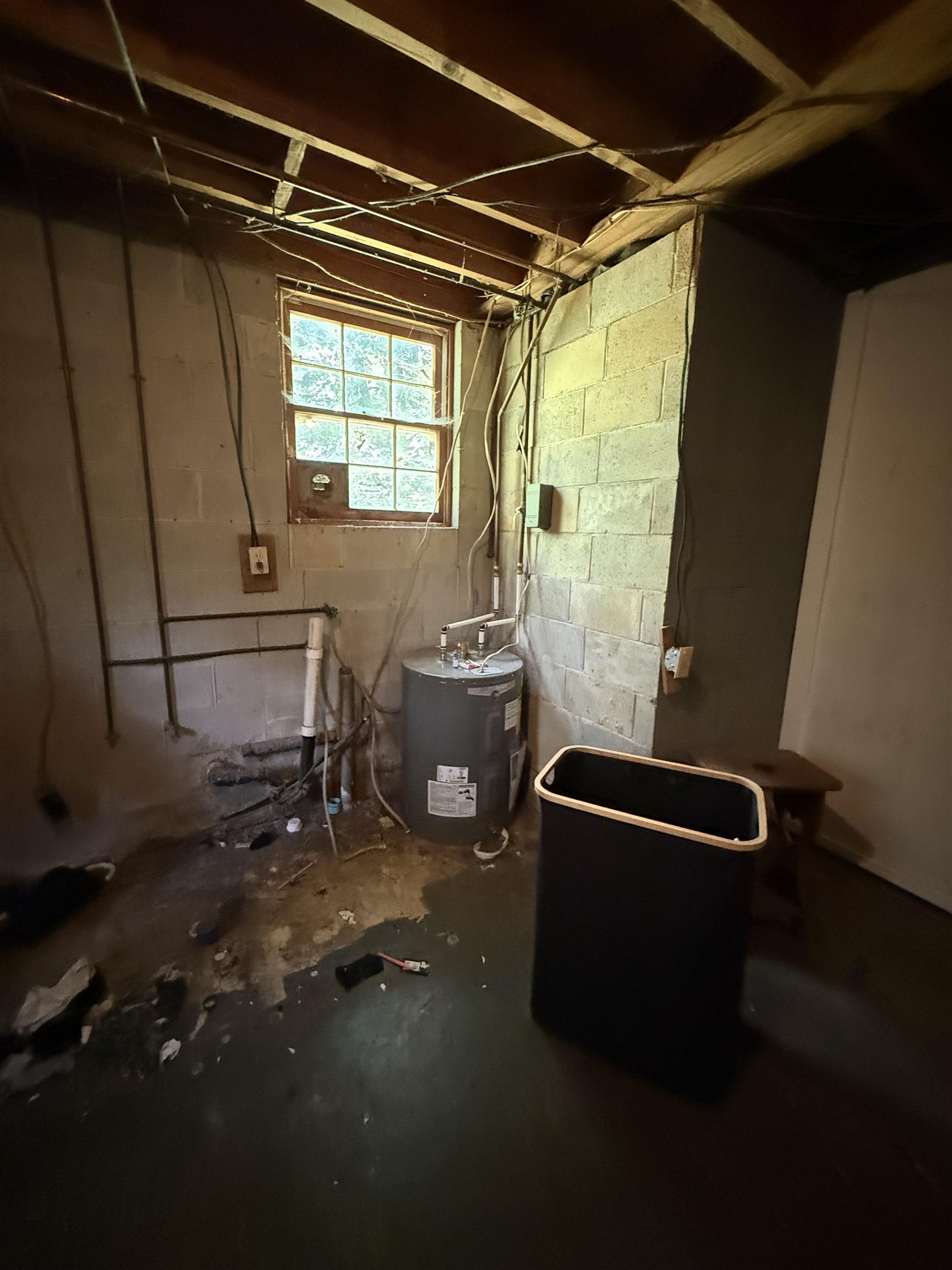 770 56 Highway Property Photo 7